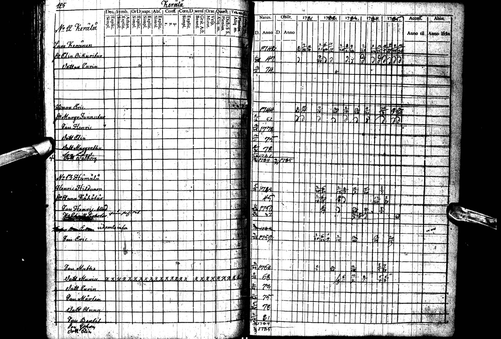 [ kuvat/125.jpg ]