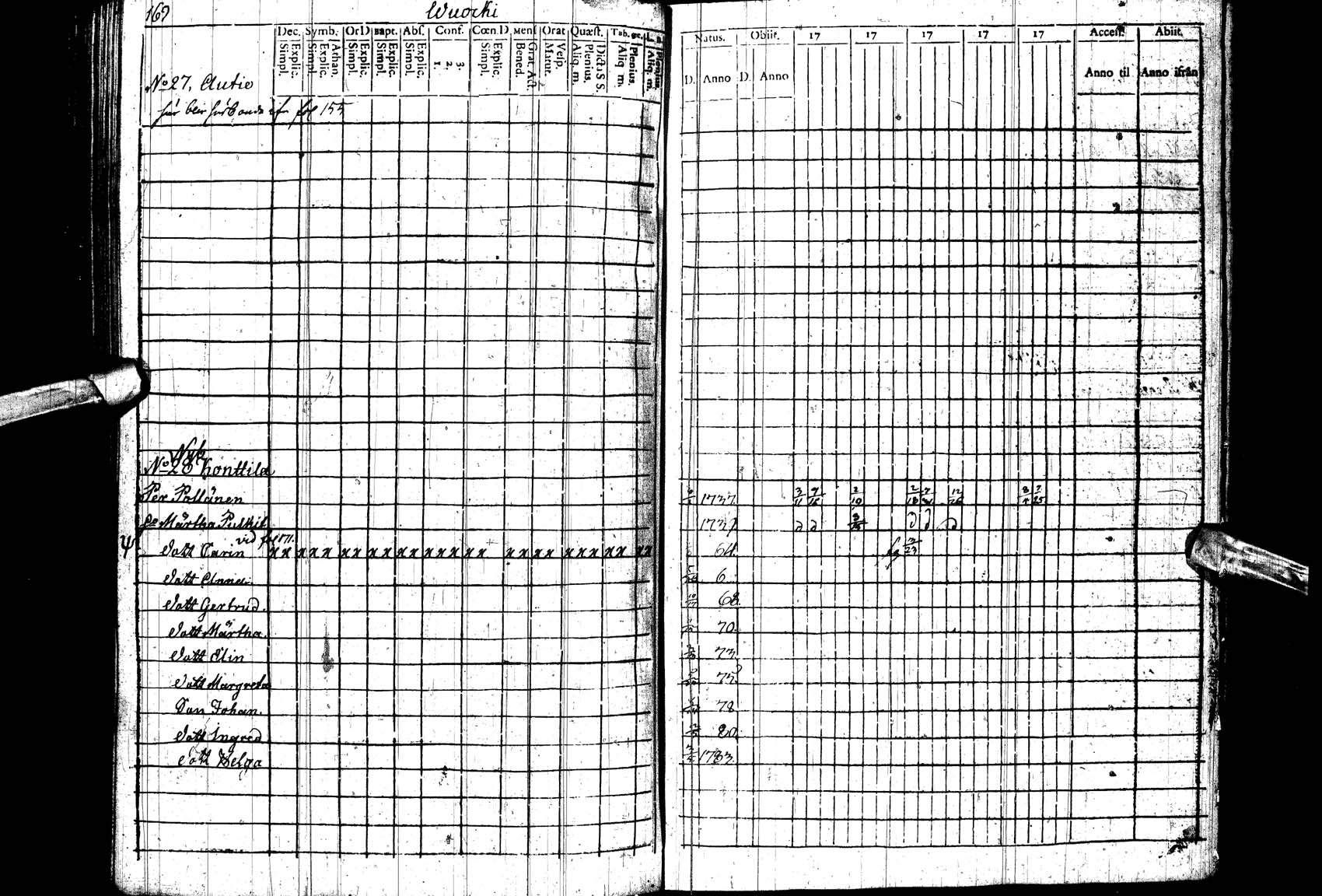 [ kuvat/169.jpg ]