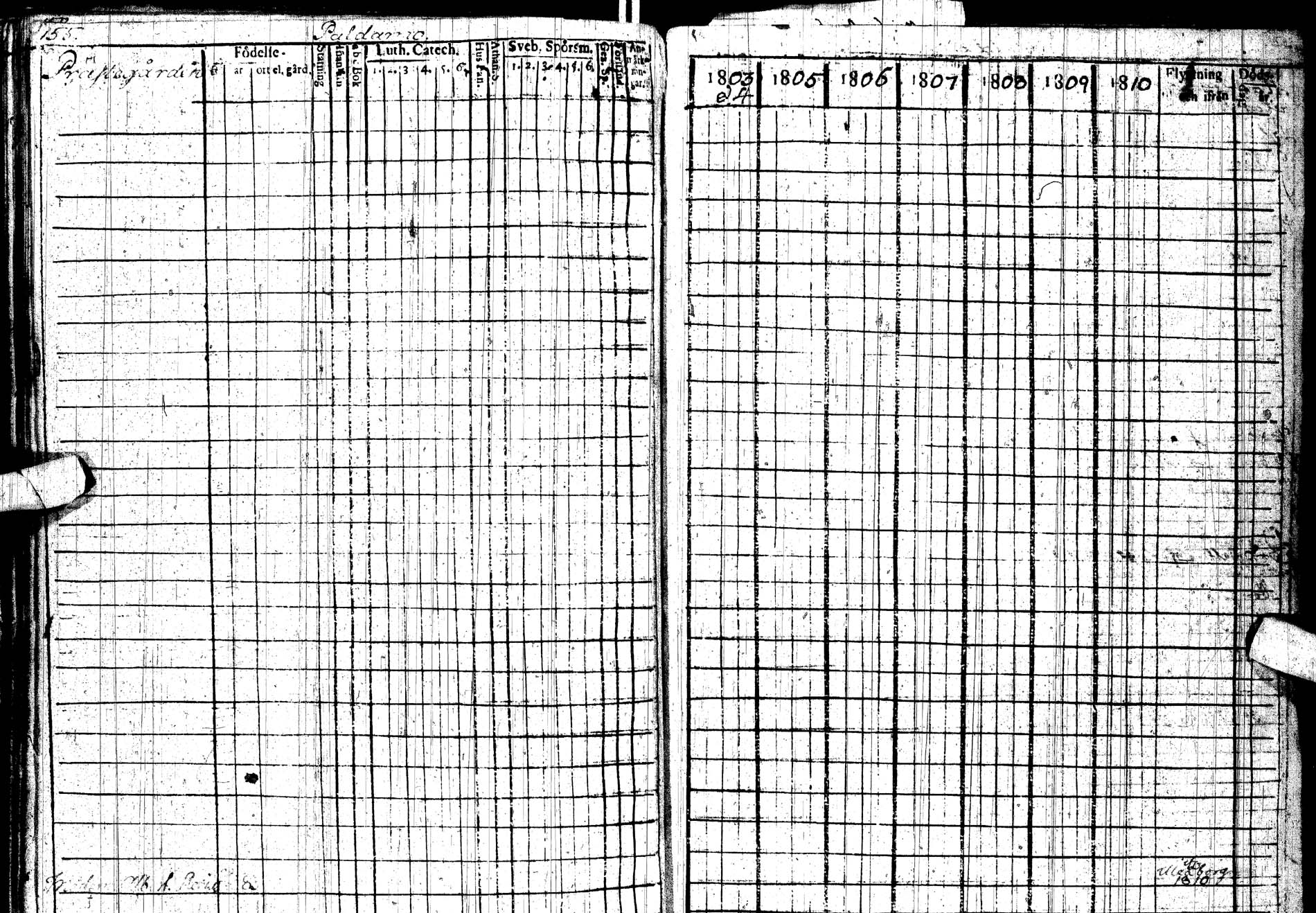 [ ../kirjat/Kirkonkirjat/paltamo/rippikirja_1803-1812_ik183/kuvat/216.jpg ]