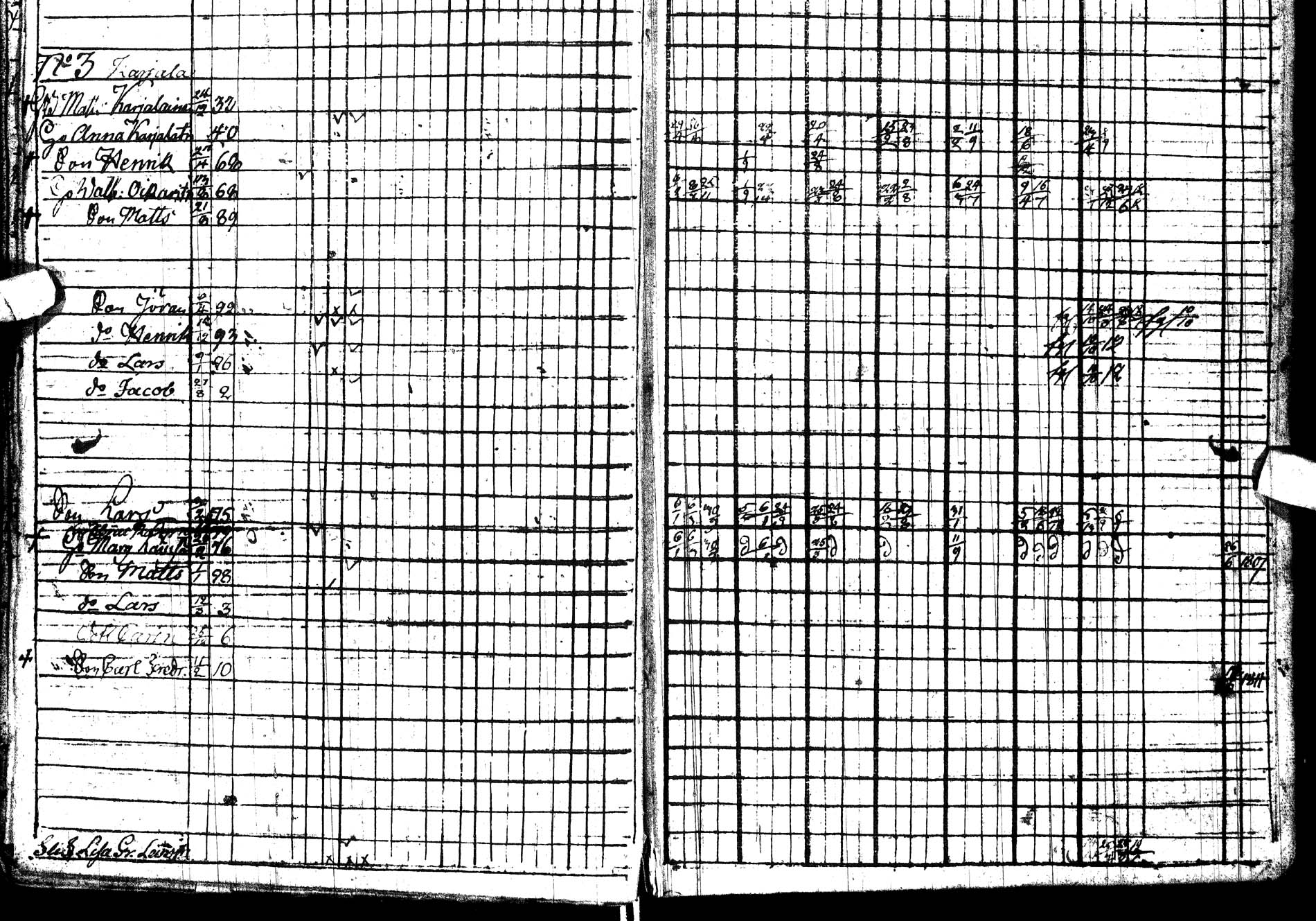 [ ../kirjat/Kirkonkirjat/paltamo/rippikirja_1803-1812_ik183/kuvat/23.jpg ]