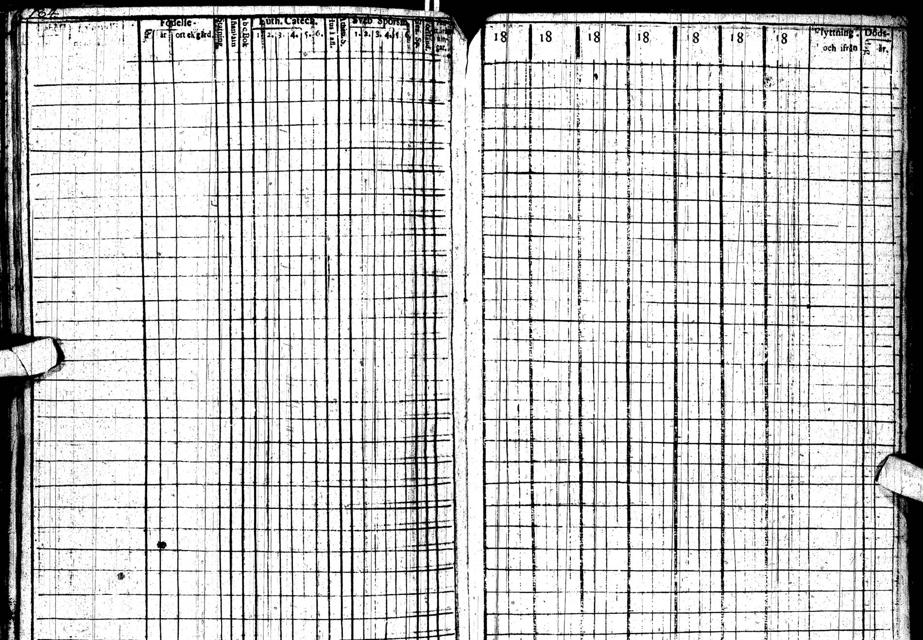 [ ../kirjat/Kirkonkirjat/paltamo/rippikirja_1803-1812_ik183/kuvat/256.jpg ]