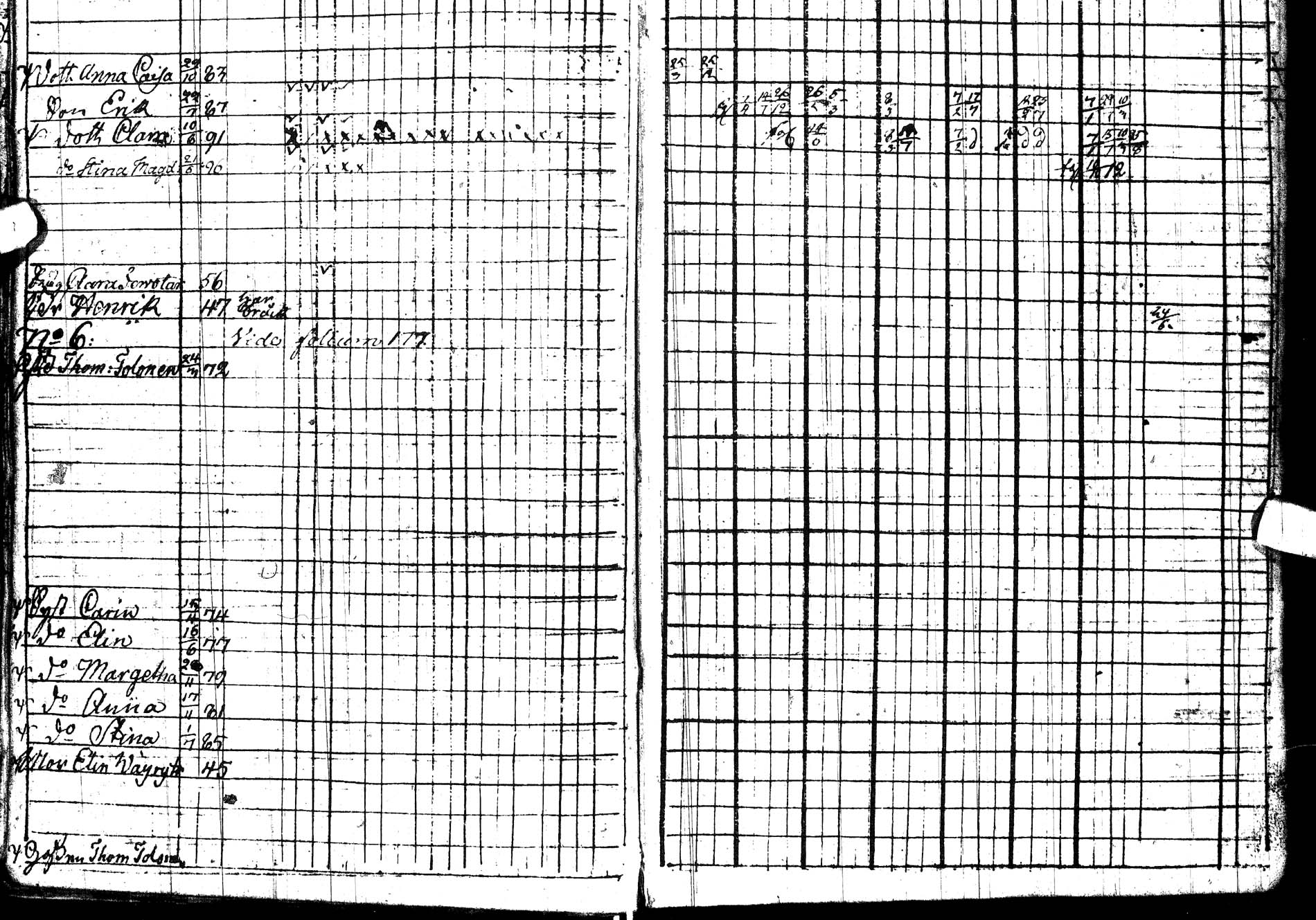 [ ../kirjat/Kirkonkirjat/paltamo/rippikirja_1803-1812_ik183/kuvat/29.jpg ]