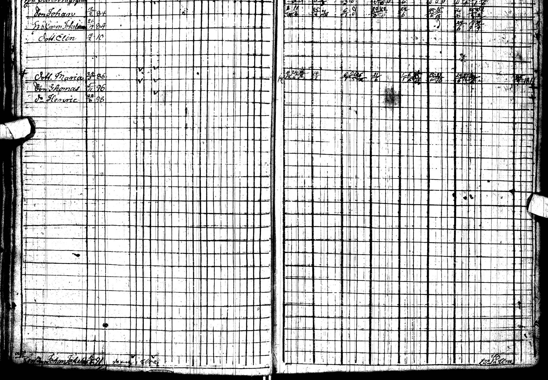 [ ../kirjat/Kirkonkirjat/paltamo/rippikirja_1803-1812_ik183/kuvat/76.jpg ]