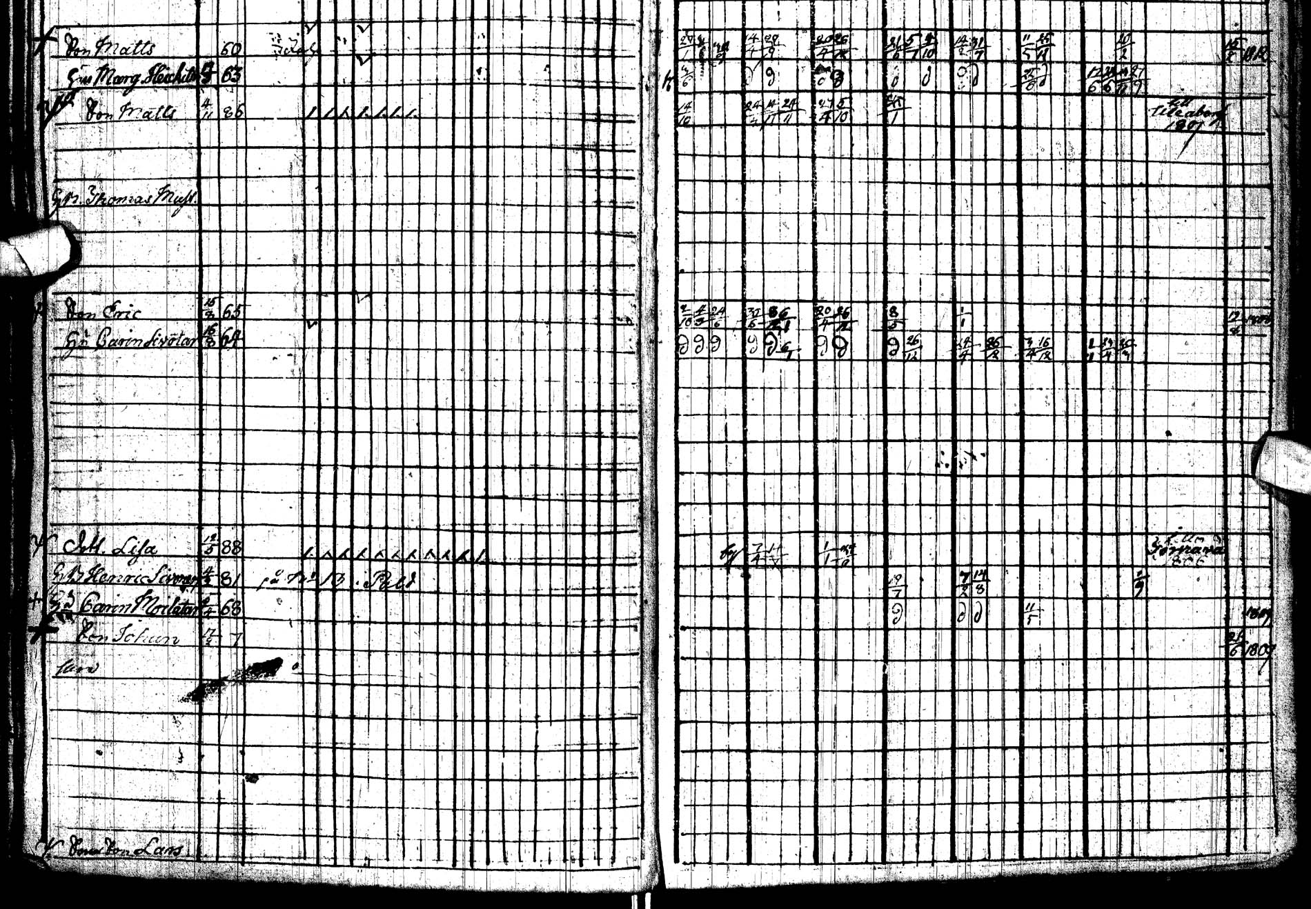 [ ../kirjat/Kirkonkirjat/paltamo/rippikirja_1803-1812_ik183/kuvat/89.jpg ]