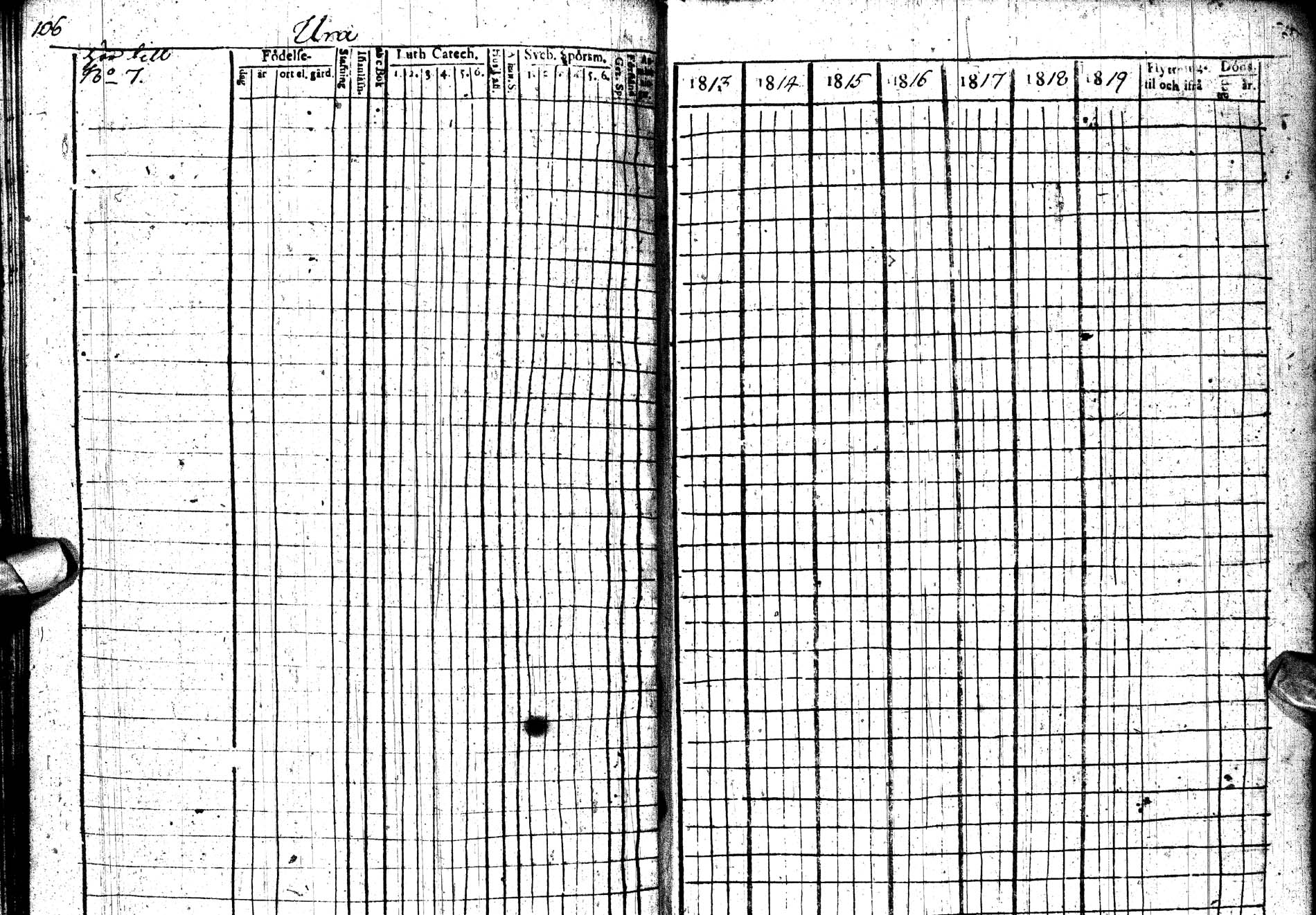 [ ../kirjat/Kirkonkirjat/paltamo/rippikirja_1813-1822_ik183/kuvat/138.jpg ]