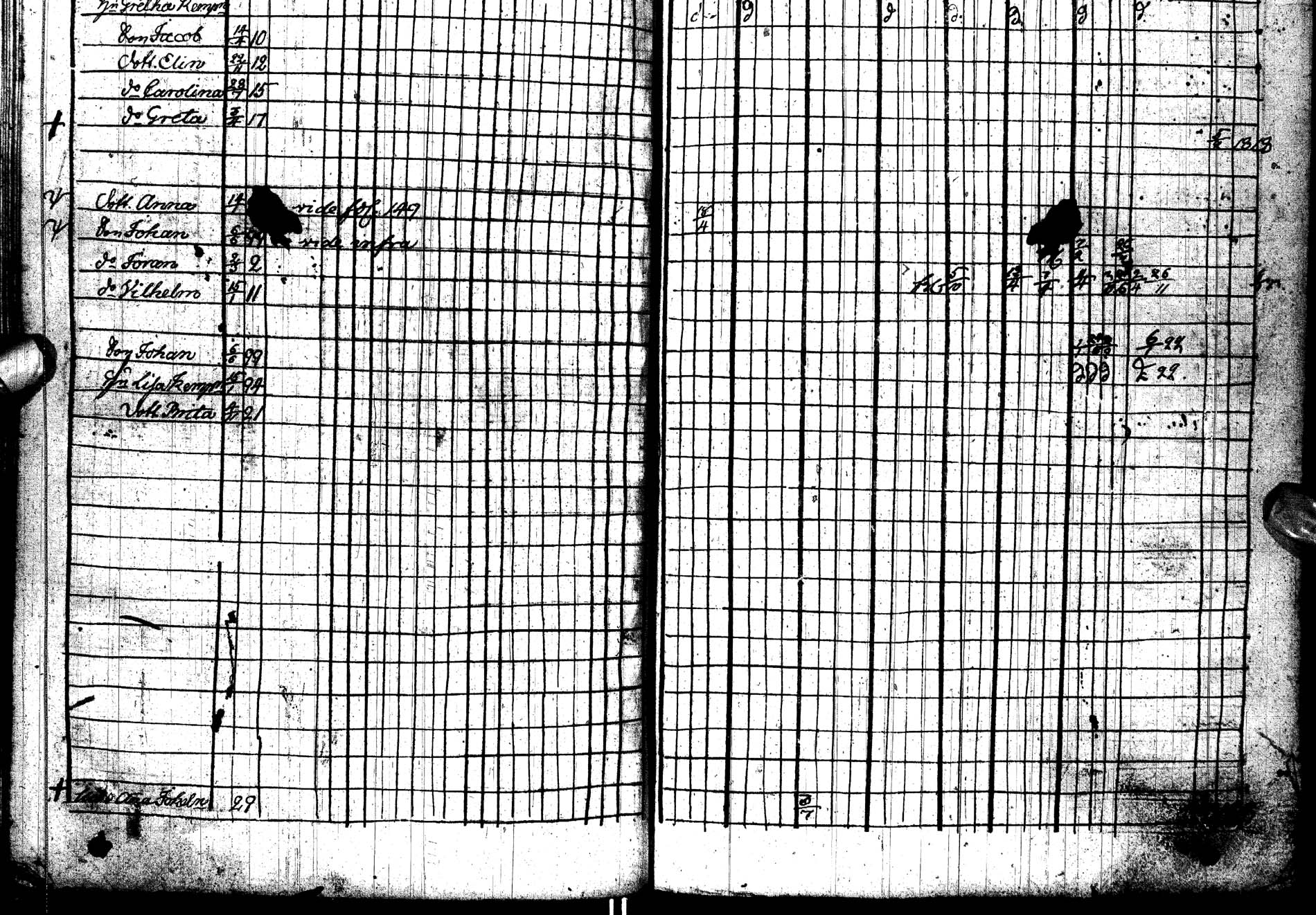 [ ../kirjat/Kirkonkirjat/paltamo/rippikirja_1813-1822_ik183/kuvat/165.jpg ]