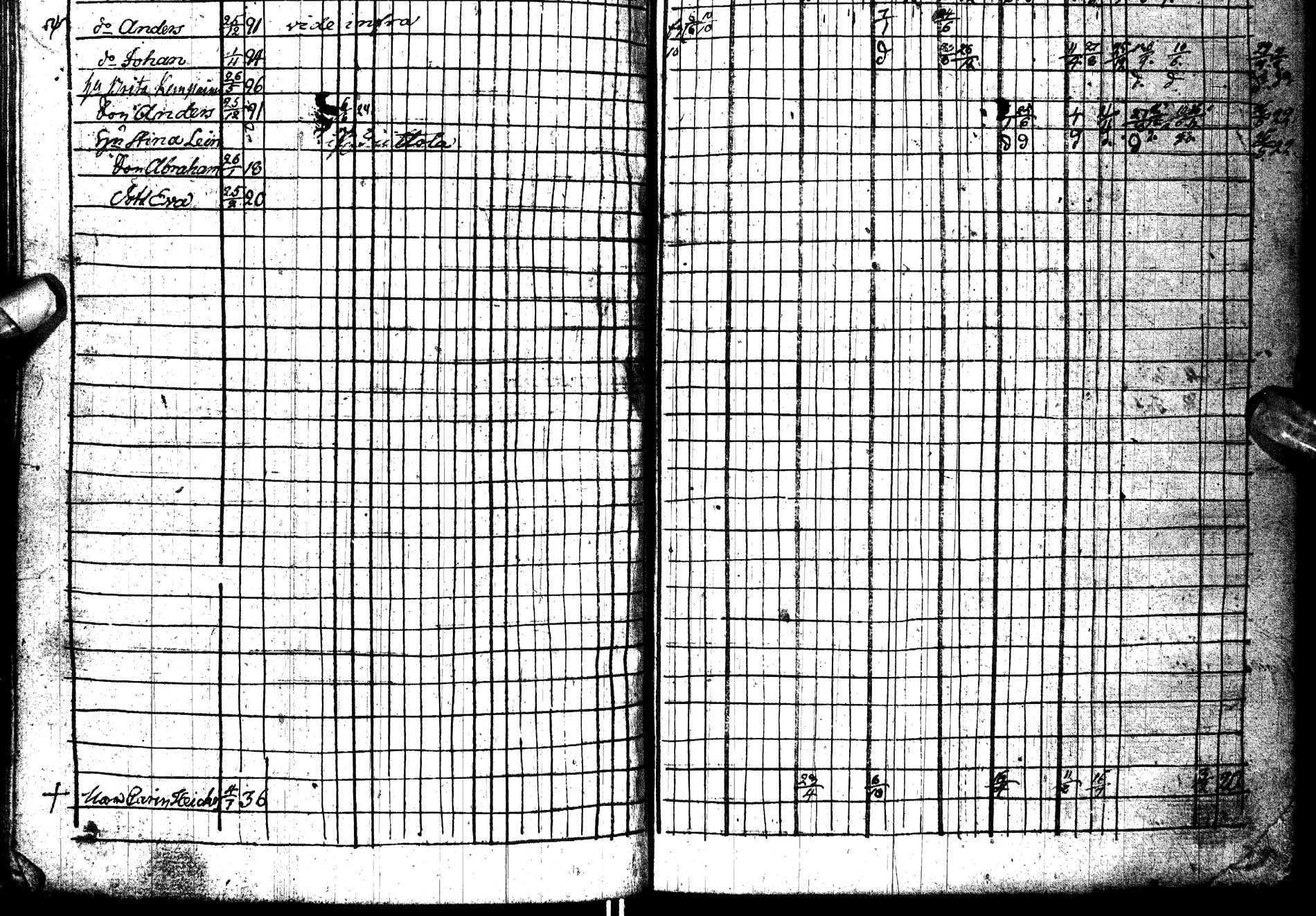 [ ../kirjat/Kirkonkirjat/paltamo/rippikirja_1813-1822_ik183/kuvat/179.jpg ]