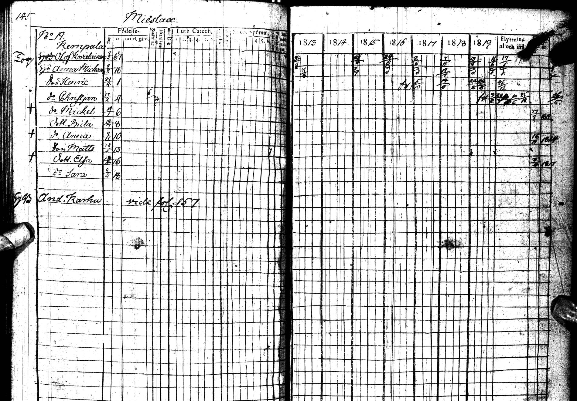 [ ../kirjat/Kirkonkirjat/paltamo/rippikirja_1813-1822_ik183/kuvat/183.jpg ]