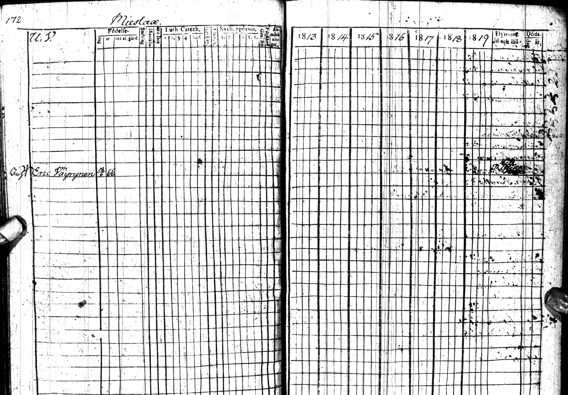 [ ../kirjat/Kirkonkirjat/paltamo/rippikirja_1813-1822_ik183/kuvat/214.jpg ]