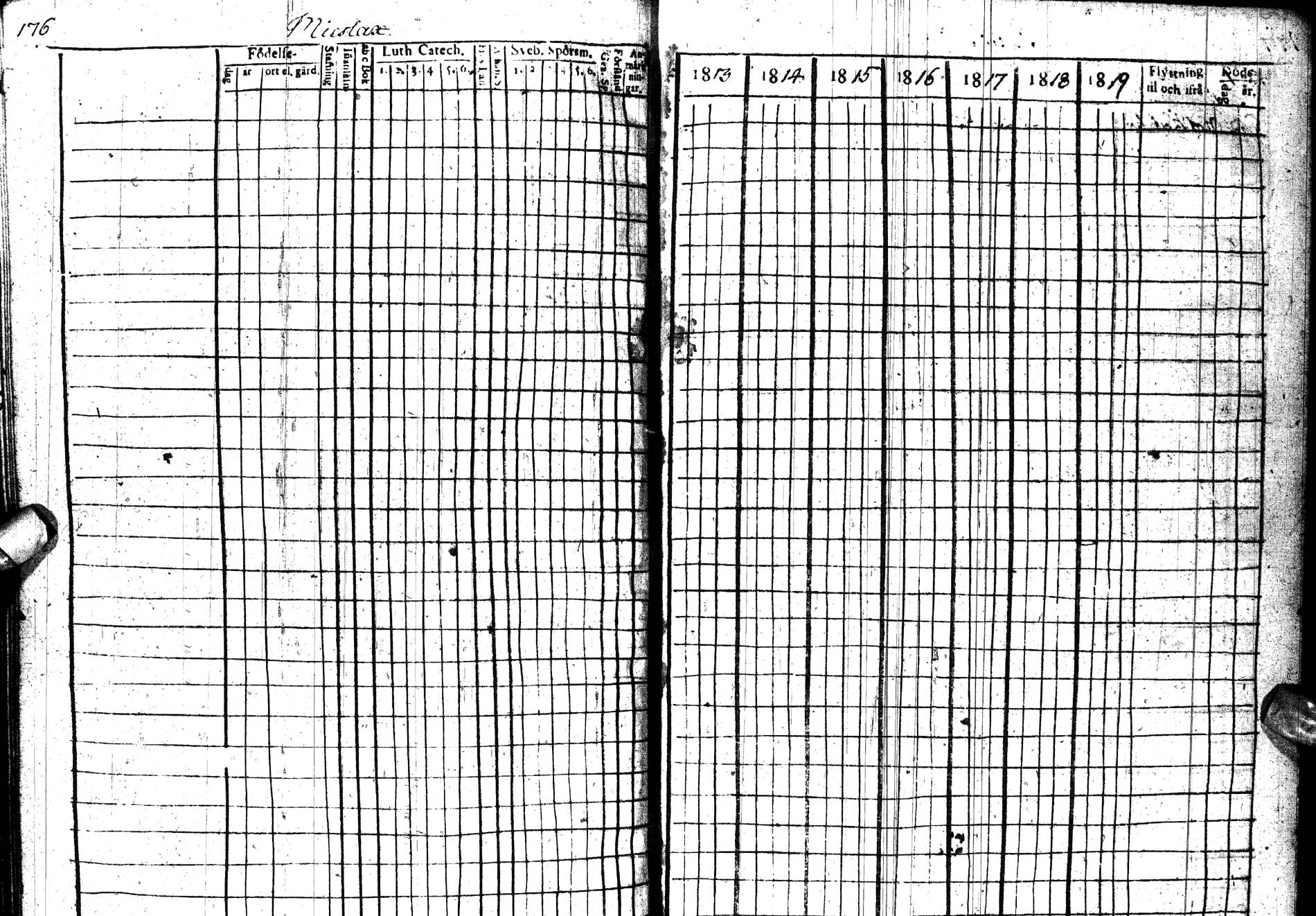 [ ../kirjat/Kirkonkirjat/paltamo/rippikirja_1813-1822_ik183/kuvat/219.jpg ]