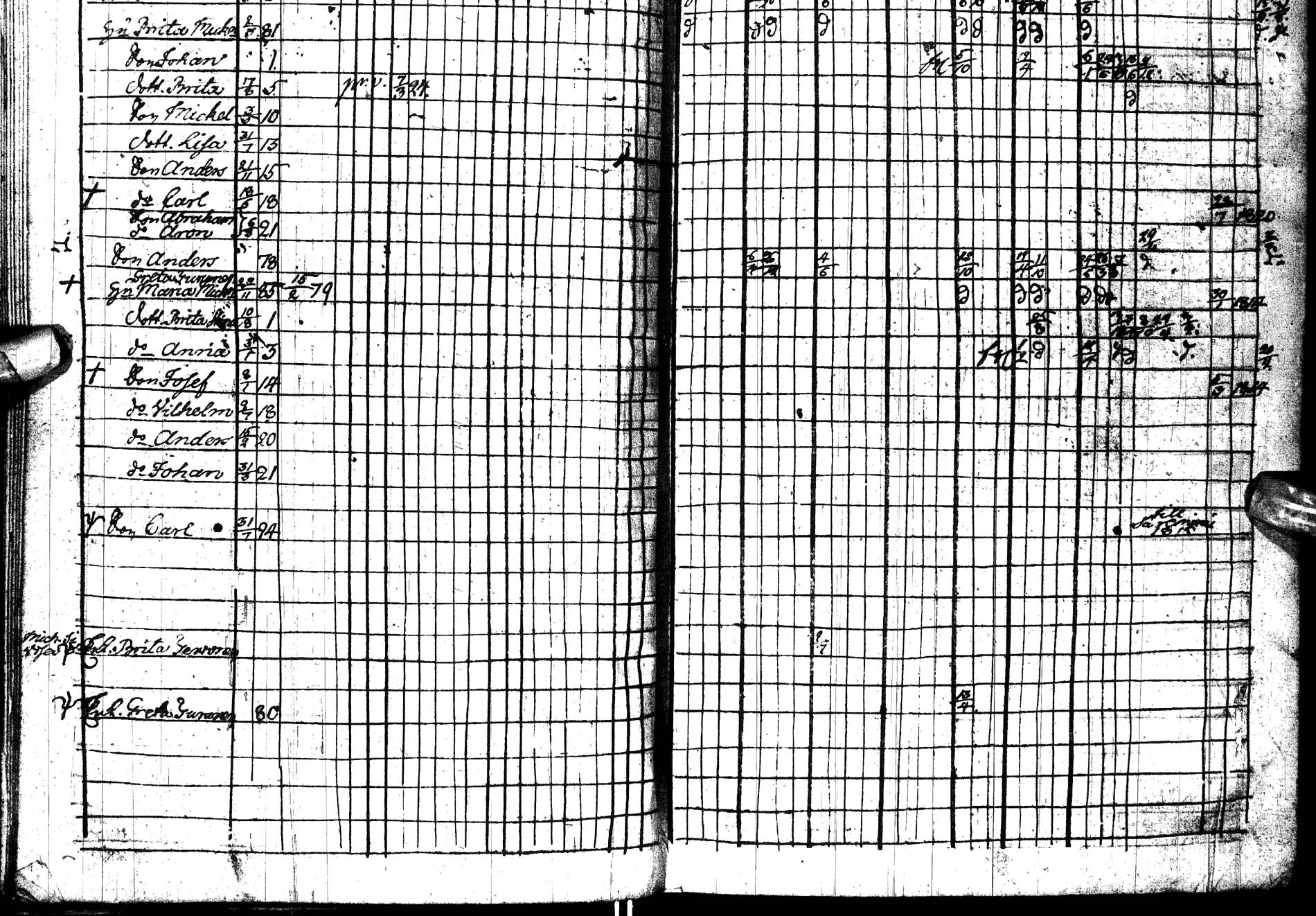 [ ../kirjat/Kirkonkirjat/paltamo/rippikirja_1813-1822_ik183/kuvat/269.jpg ]