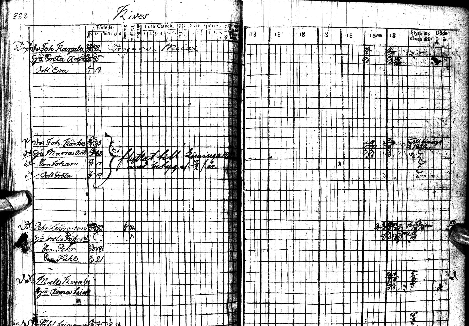 [ ../kirjat/Kirkonkirjat/paltamo/rippikirja_1813-1822_ik183/kuvat/275.jpg ]