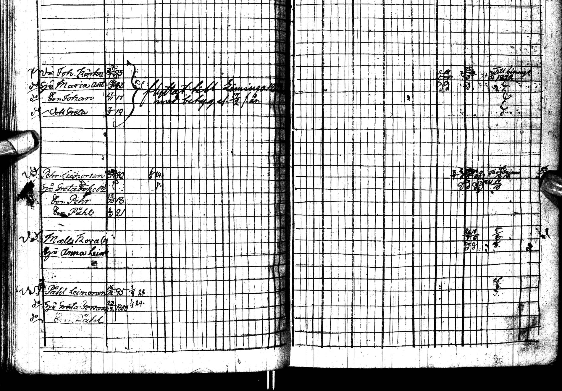 [ ../kirjat/Kirkonkirjat/paltamo/rippikirja_1813-1822_ik183/kuvat/276.jpg ]
