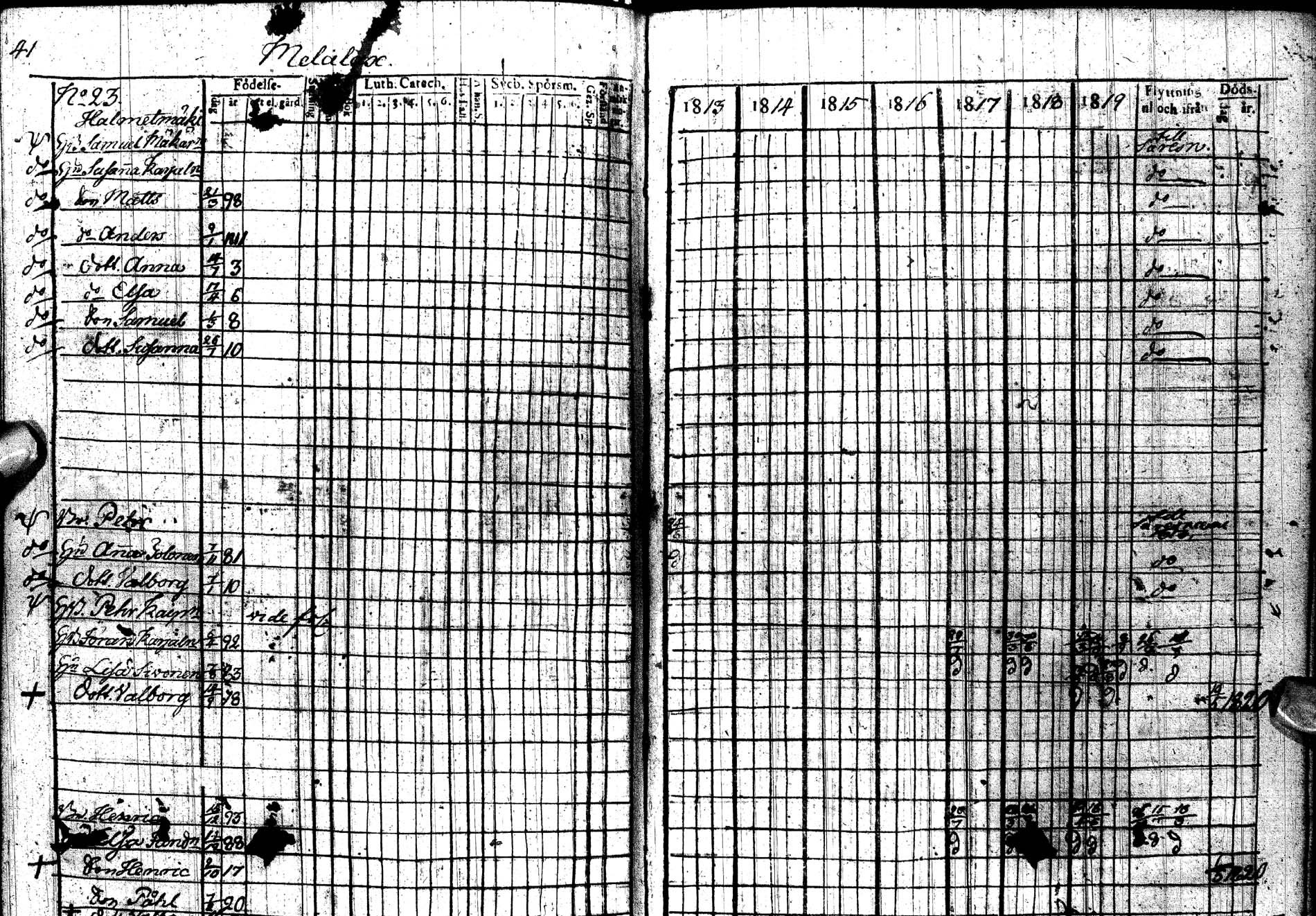 [ ../kirjat/Kirkonkirjat/paltamo/rippikirja_1813-1822_ik183/kuvat/55.jpg ]