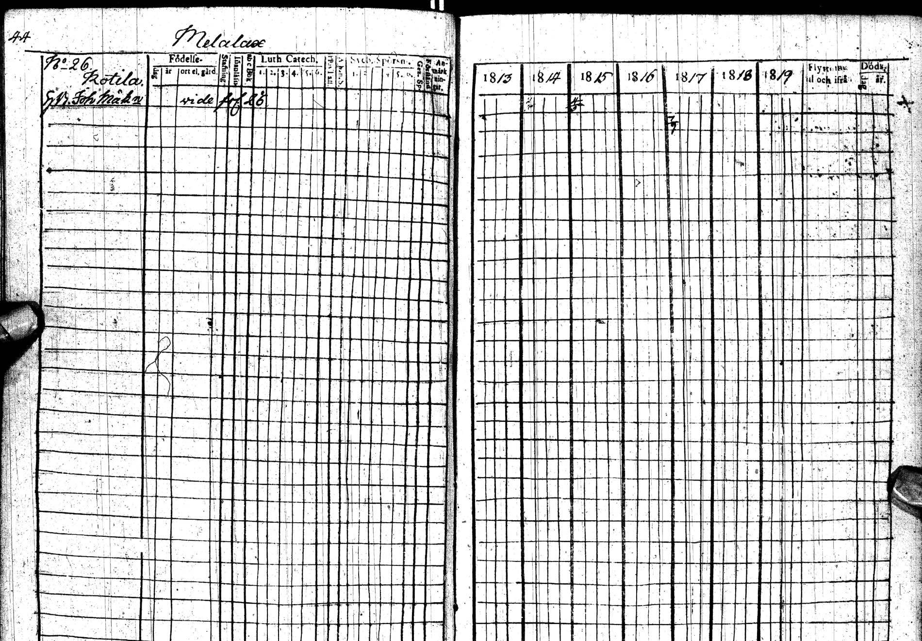 [ ../kirjat/Kirkonkirjat/paltamo/rippikirja_1813-1822_ik183/kuvat/59.jpg ]