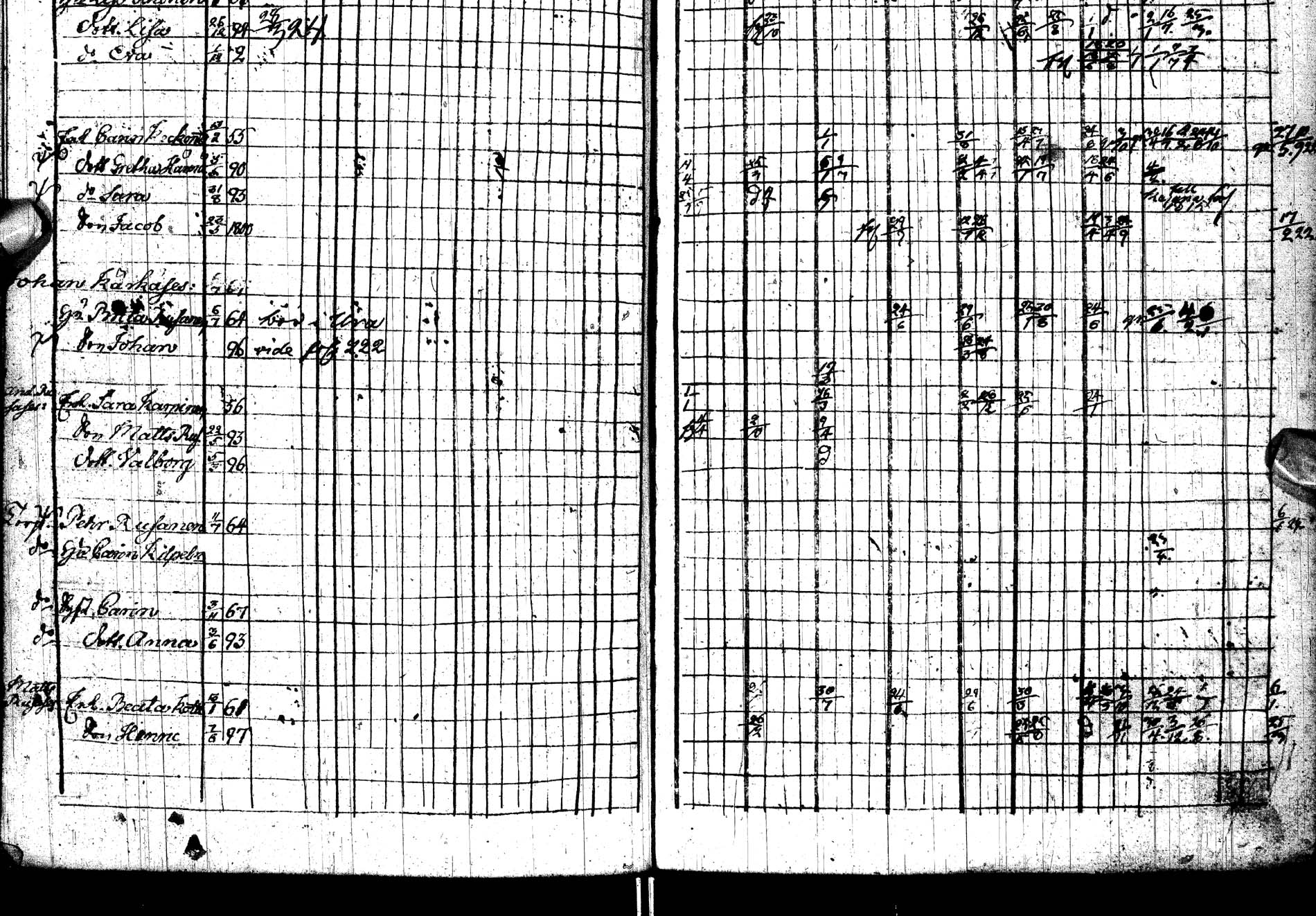 [ ../kirjat/Kirkonkirjat/paltamo/rippikirja_1813-1822_ik183/kuvat/67.jpg ]