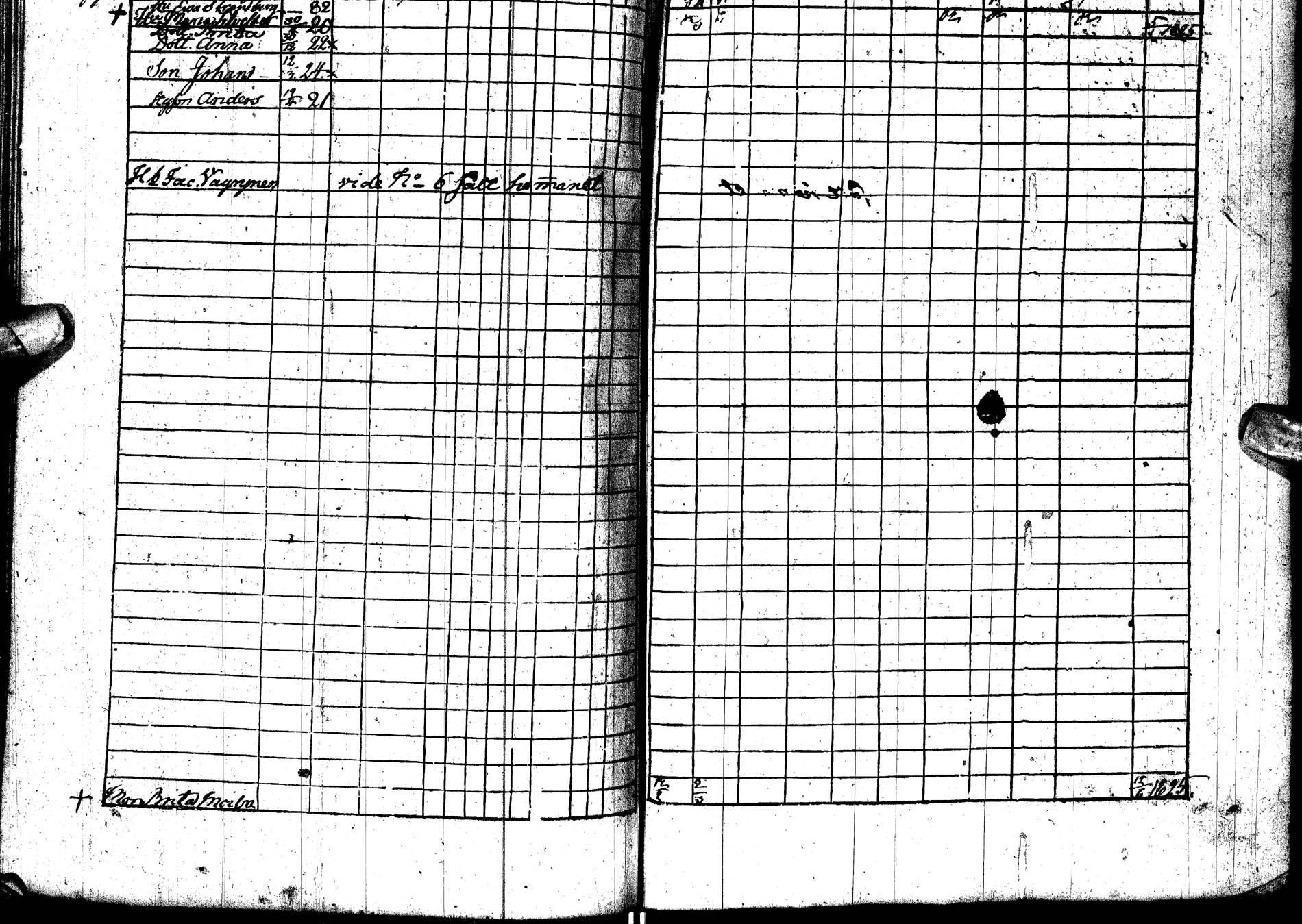 [ ../kirjat/Kirkonkirjat/paltamo/rippikirja_1823-1831_ik183-184/kuvat/108.jpg ]