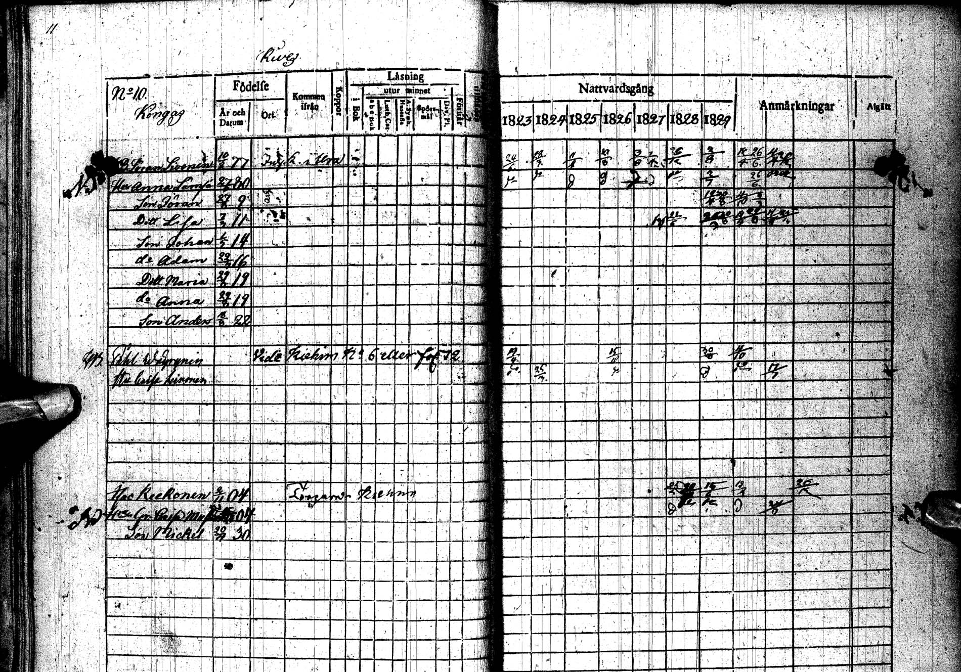 [ ../kirjat/Kirkonkirjat/paltamo/rippikirja_1823-1831_ik183-184/kuvat/14.jpg ]