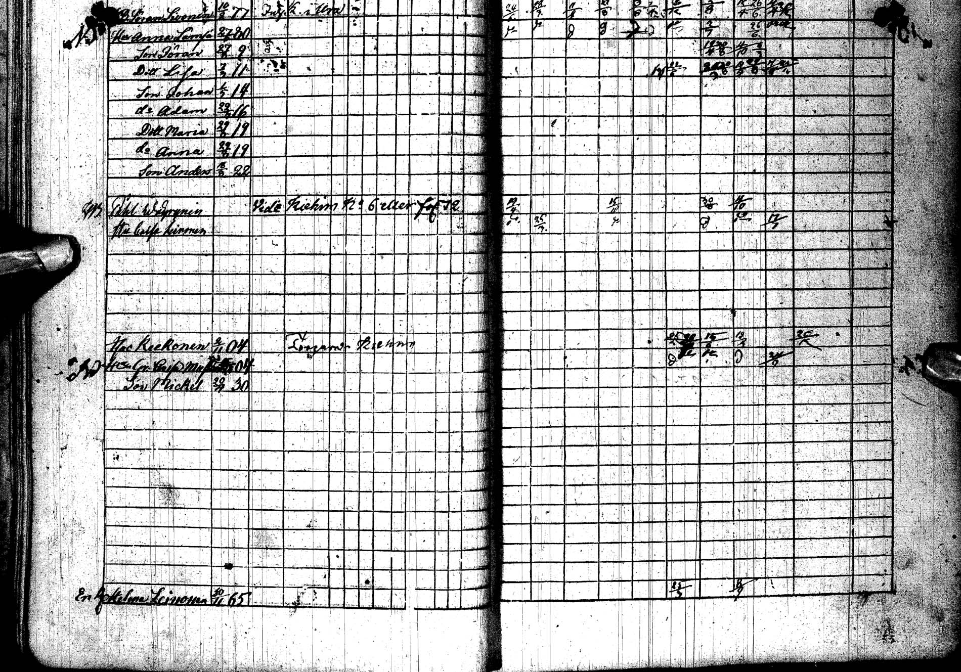 [ ../kirjat/Kirkonkirjat/paltamo/rippikirja_1823-1831_ik183-184/kuvat/15.jpg ]