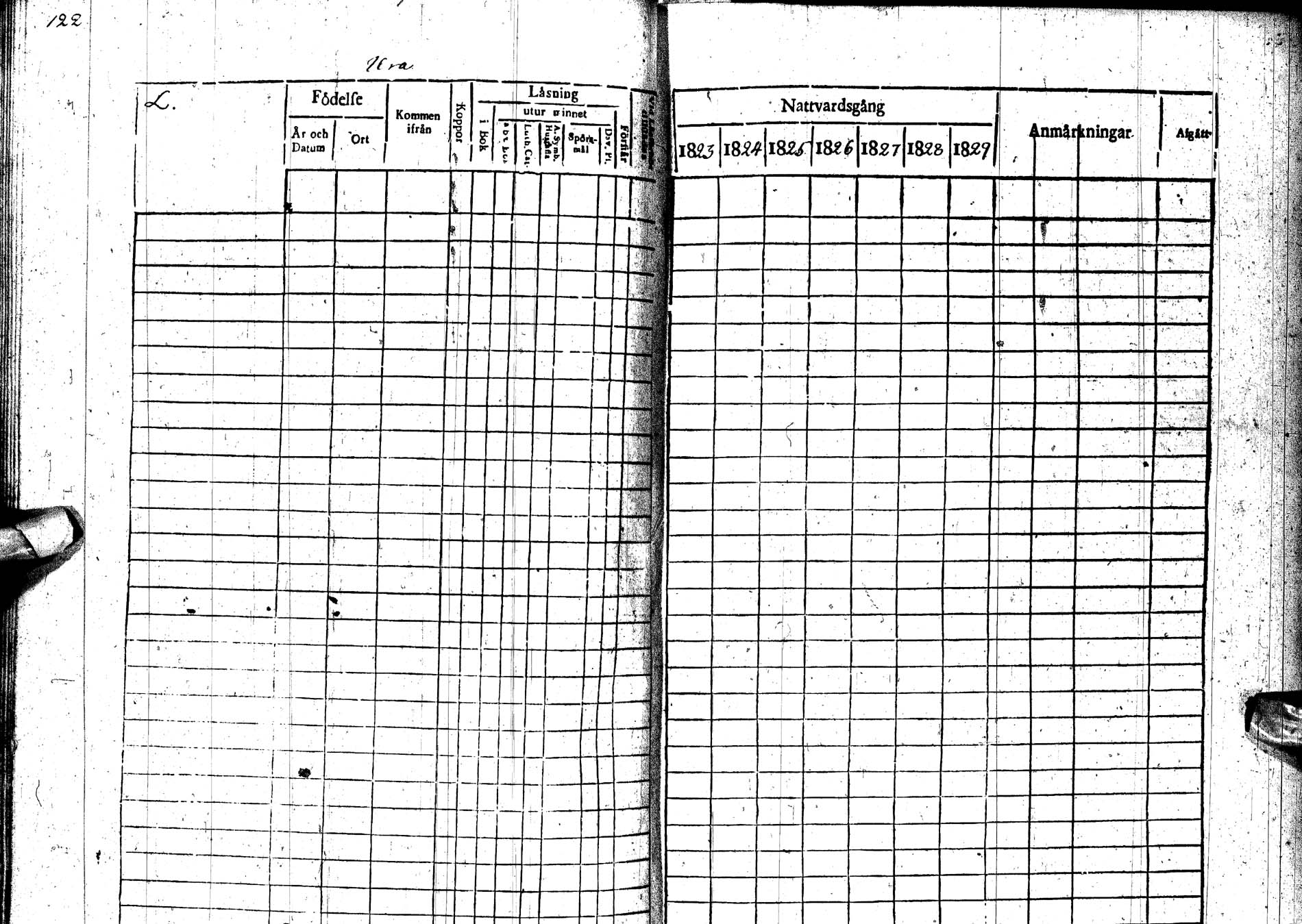 [ ../kirjat/Kirkonkirjat/paltamo/rippikirja_1823-1831_ik183-184/kuvat/157.jpg ]