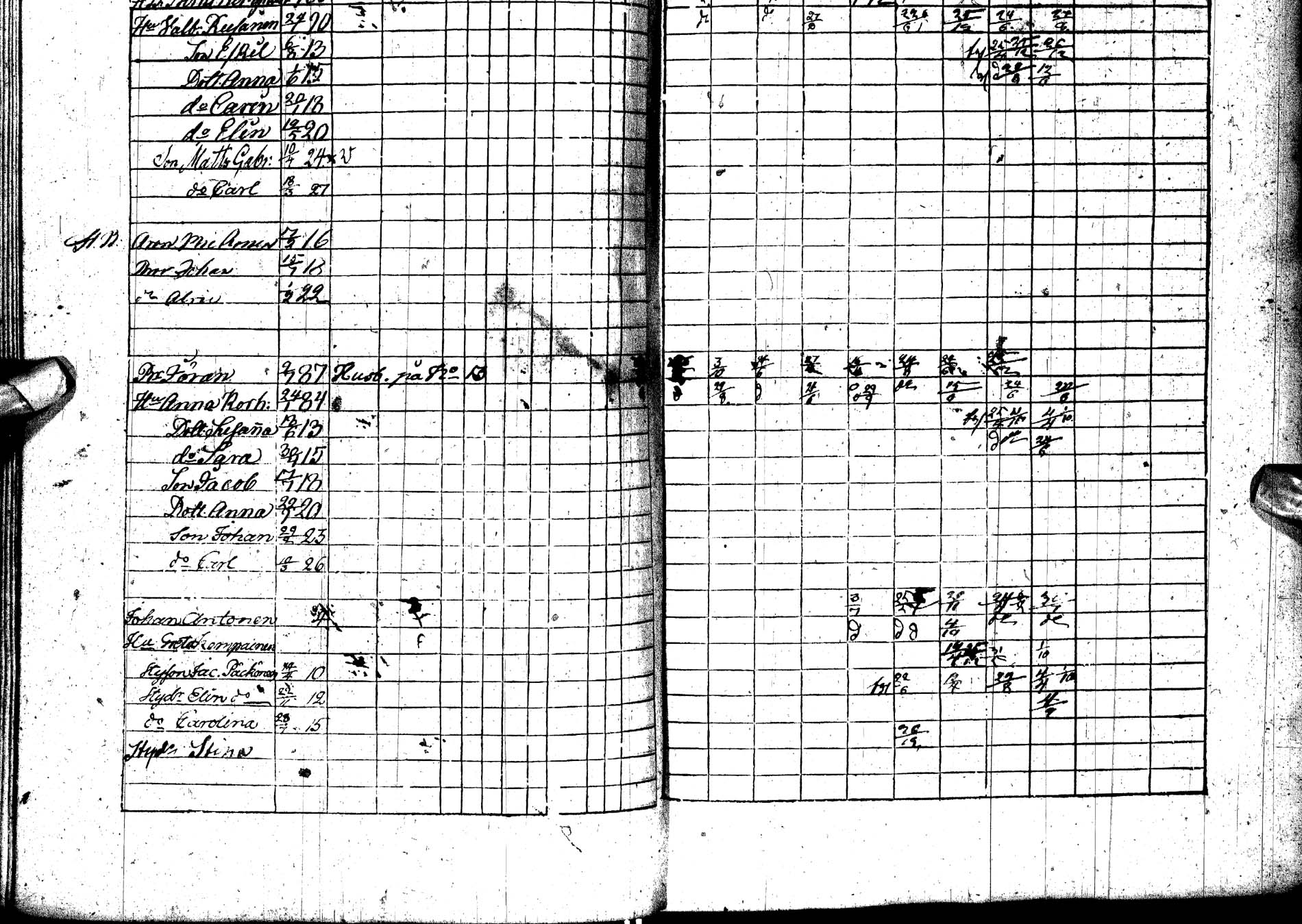 [ ../kirjat/Kirkonkirjat/paltamo/rippikirja_1823-1831_ik183-184/kuvat/178.jpg ]