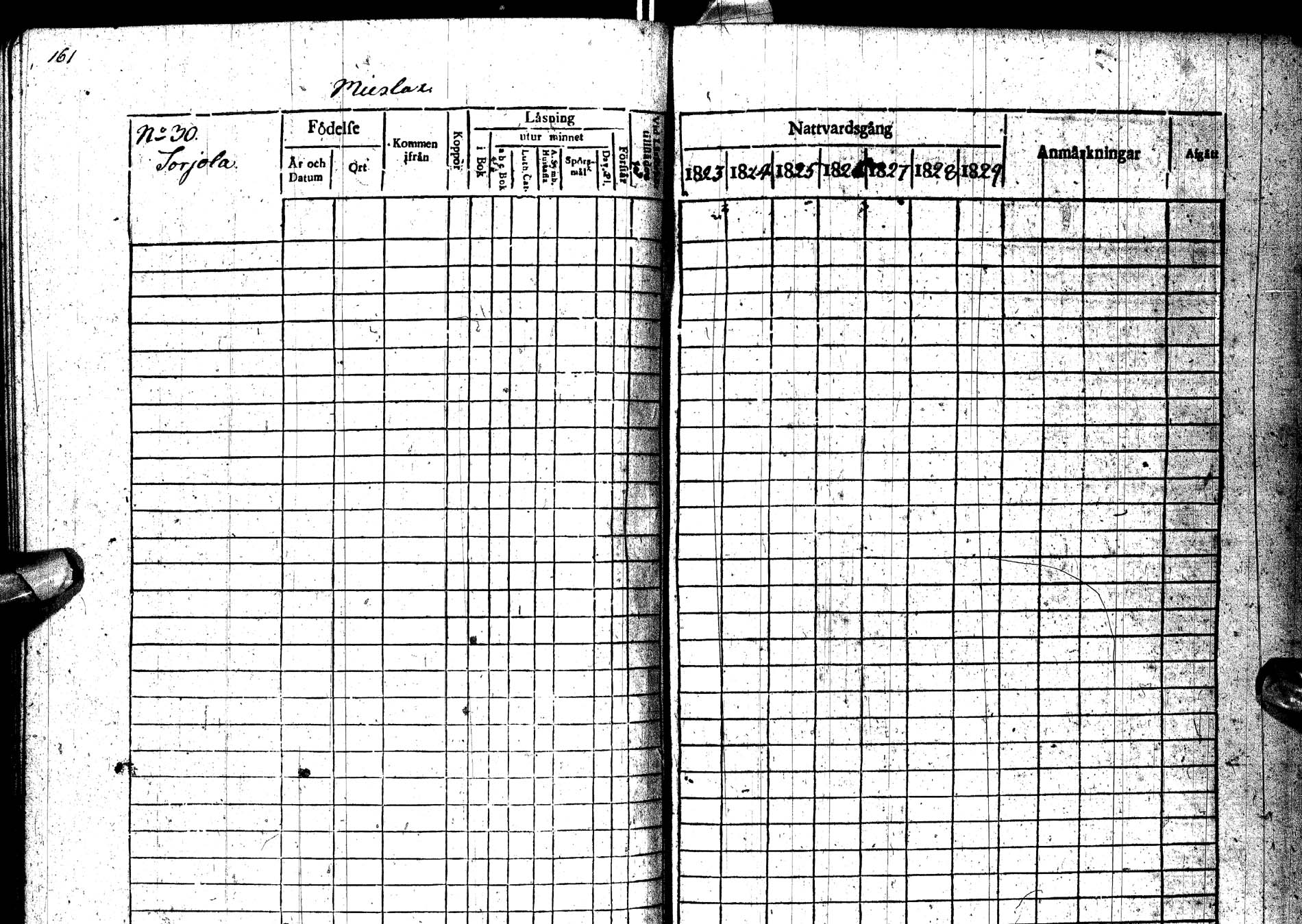 [ ../kirjat/Kirkonkirjat/paltamo/rippikirja_1823-1831_ik183-184/kuvat/207.jpg ]