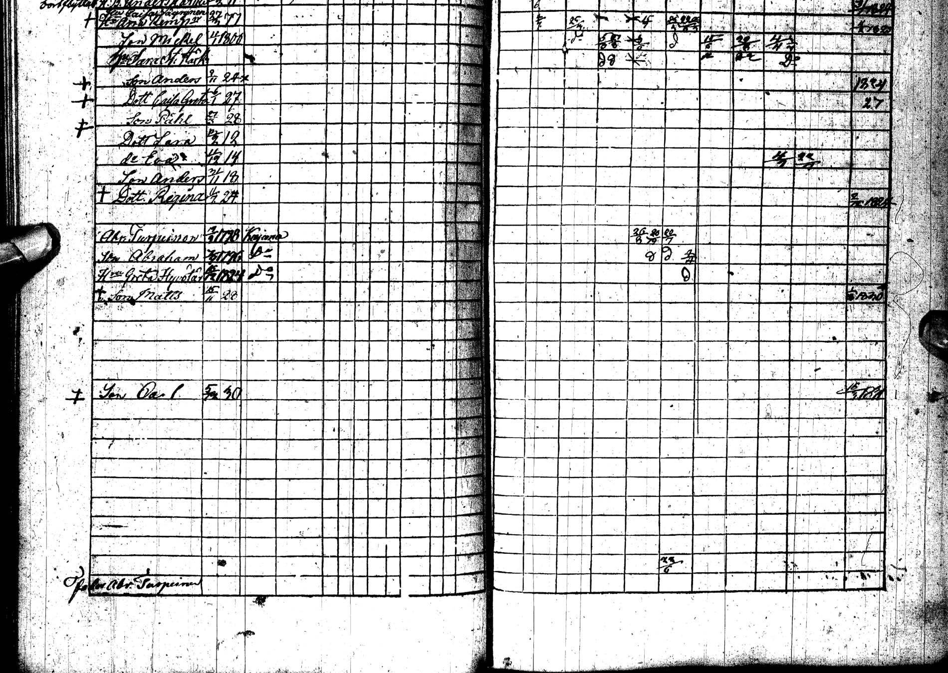 [ ../kirjat/Kirkonkirjat/paltamo/rippikirja_1823-1831_ik183-184/kuvat/209.jpg ]