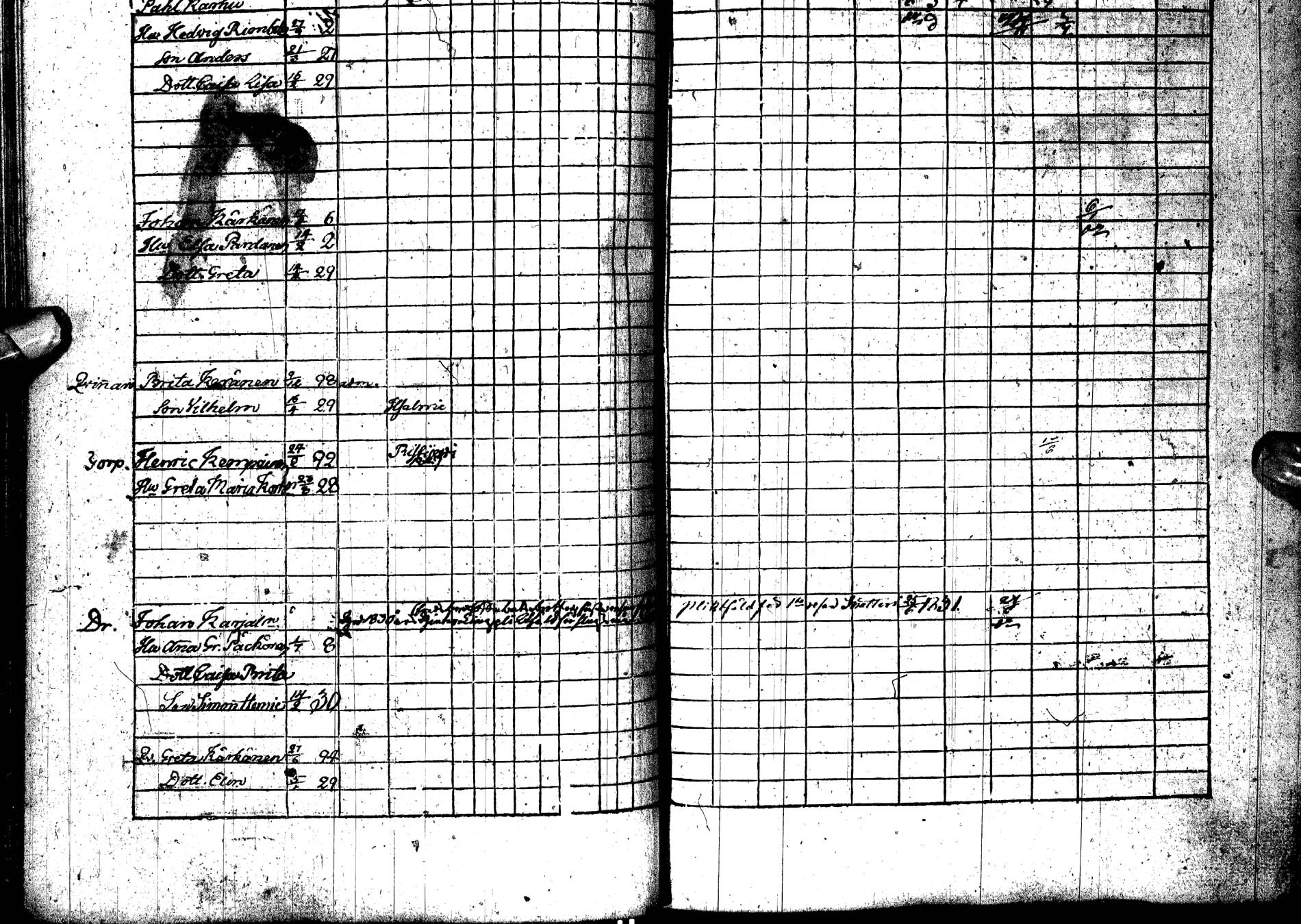 [ ../kirjat/Kirkonkirjat/paltamo/rippikirja_1823-1831_ik183-184/kuvat/221.jpg ]