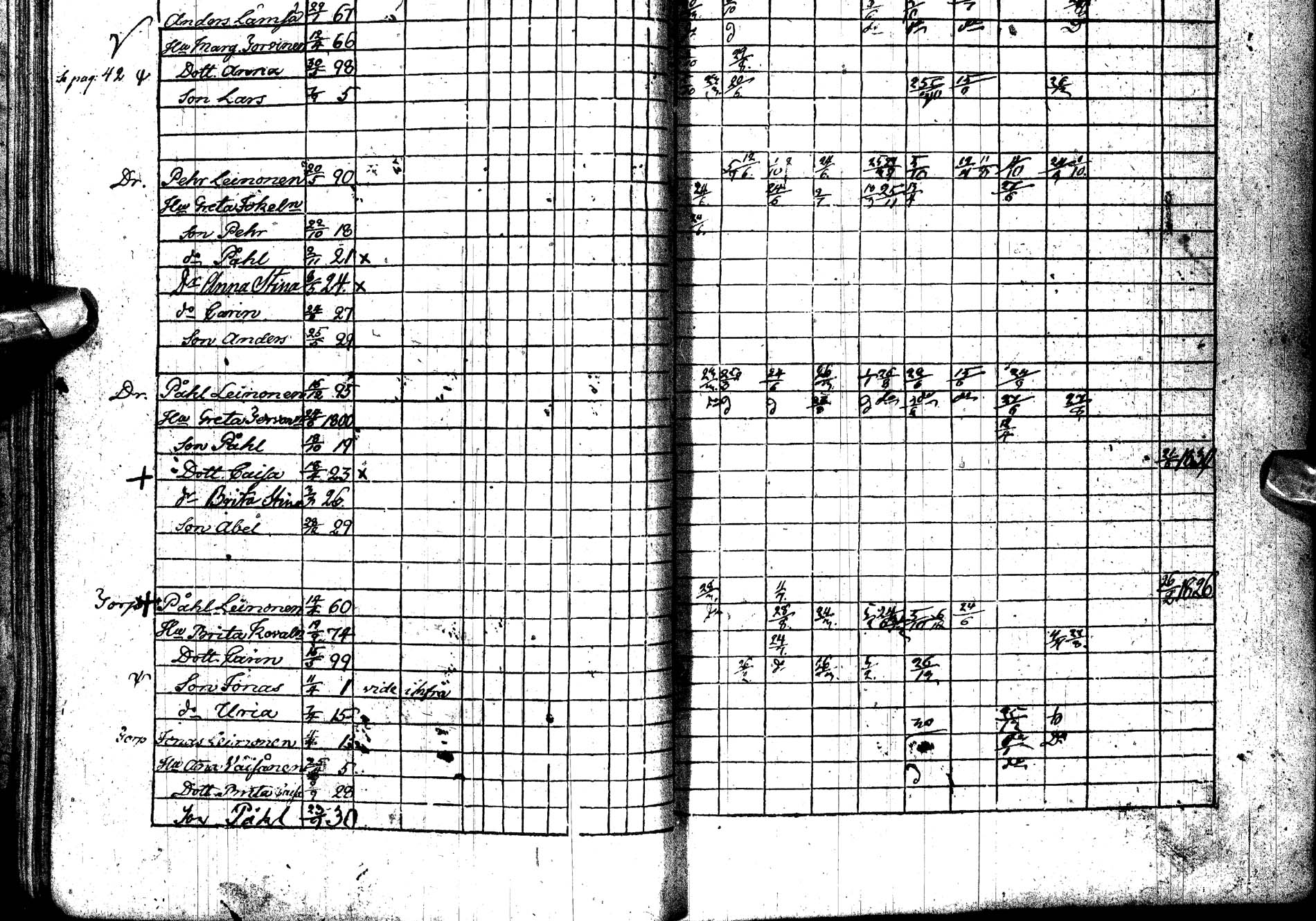 [ ../kirjat/Kirkonkirjat/paltamo/rippikirja_1823-1831_ik183-184/kuvat/23.jpg ]