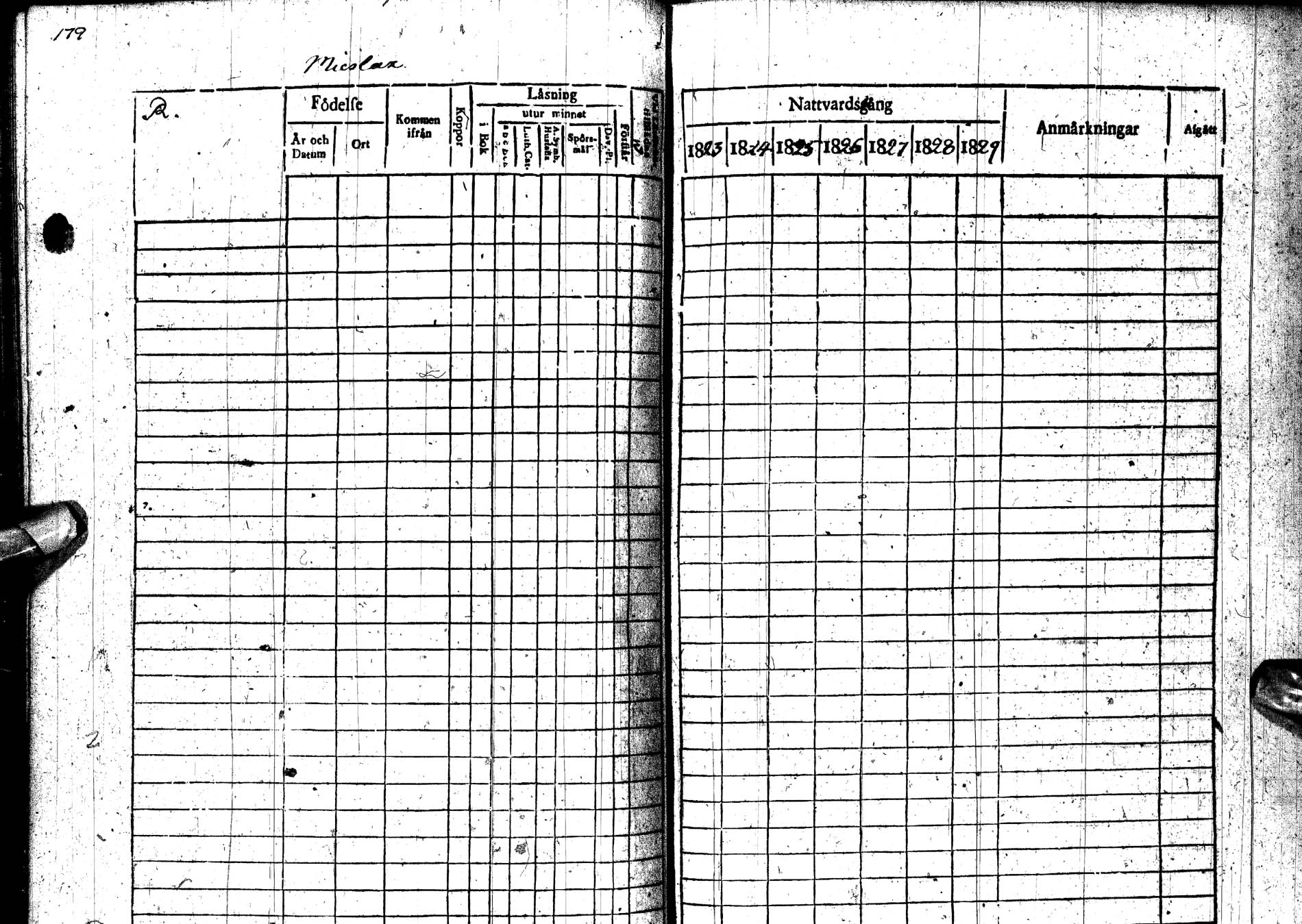 [ ../kirjat/Kirkonkirjat/paltamo/rippikirja_1823-1831_ik183-184/kuvat/235.jpg ]