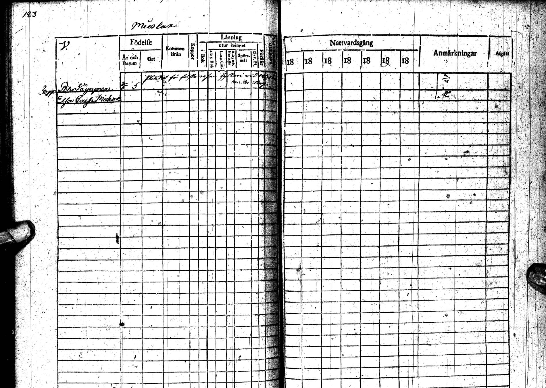[ ../kirjat/Kirkonkirjat/paltamo/rippikirja_1823-1831_ik183-184/kuvat/239.jpg ]