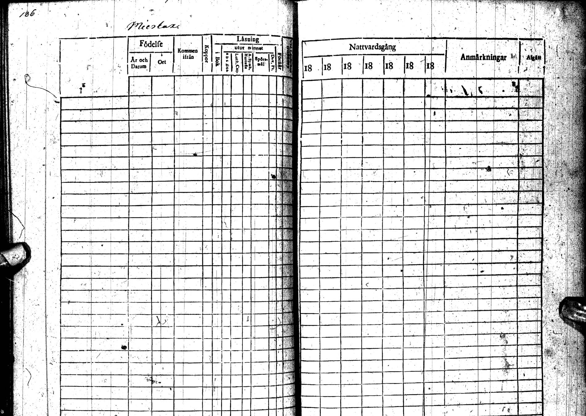 [ ../kirjat/Kirkonkirjat/paltamo/rippikirja_1823-1831_ik183-184/kuvat/243.jpg ]