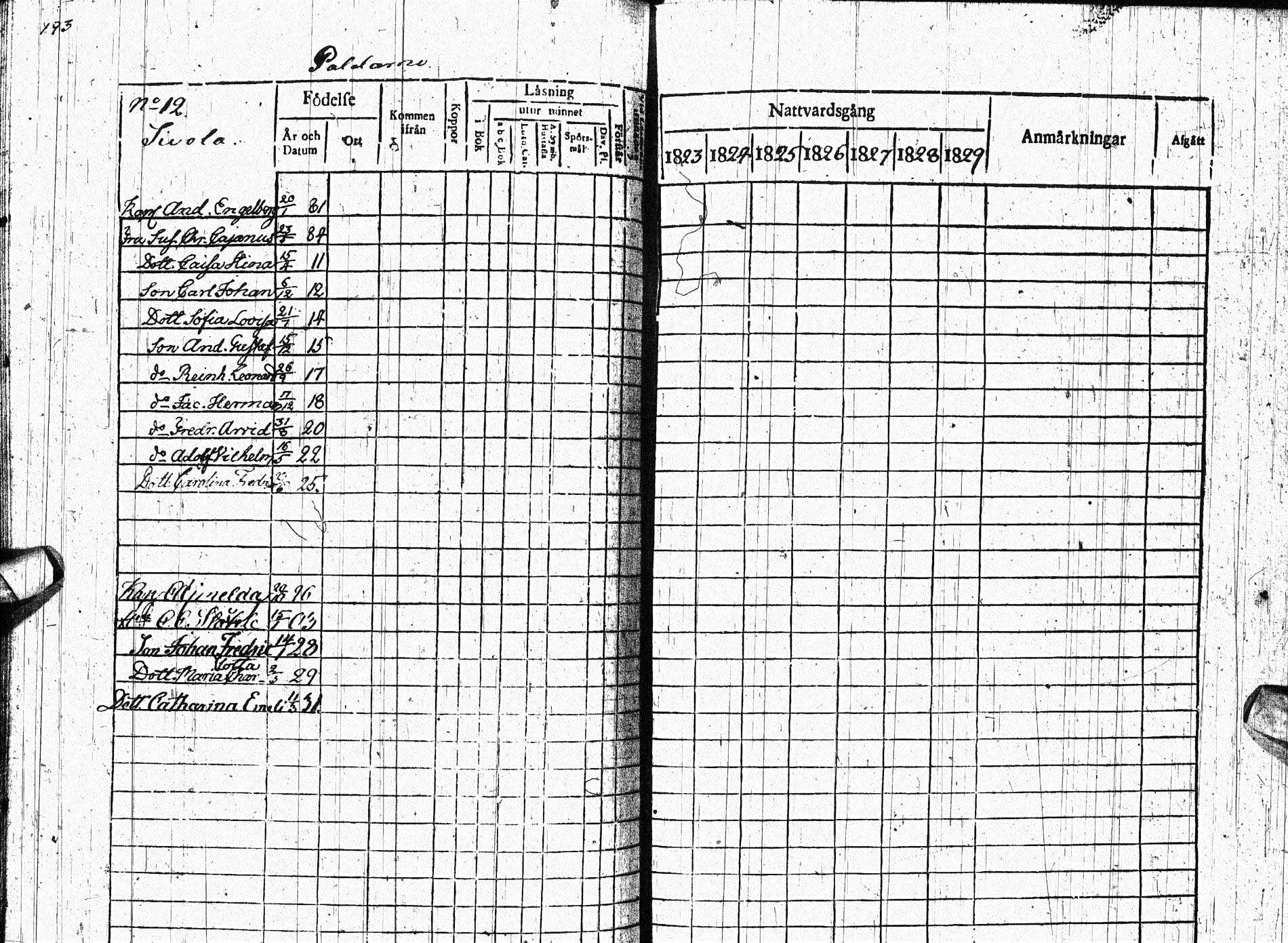 [ ../kirjat/Kirkonkirjat/paltamo/rippikirja_1823-1831_ik183-184/kuvat/251.jpg ]