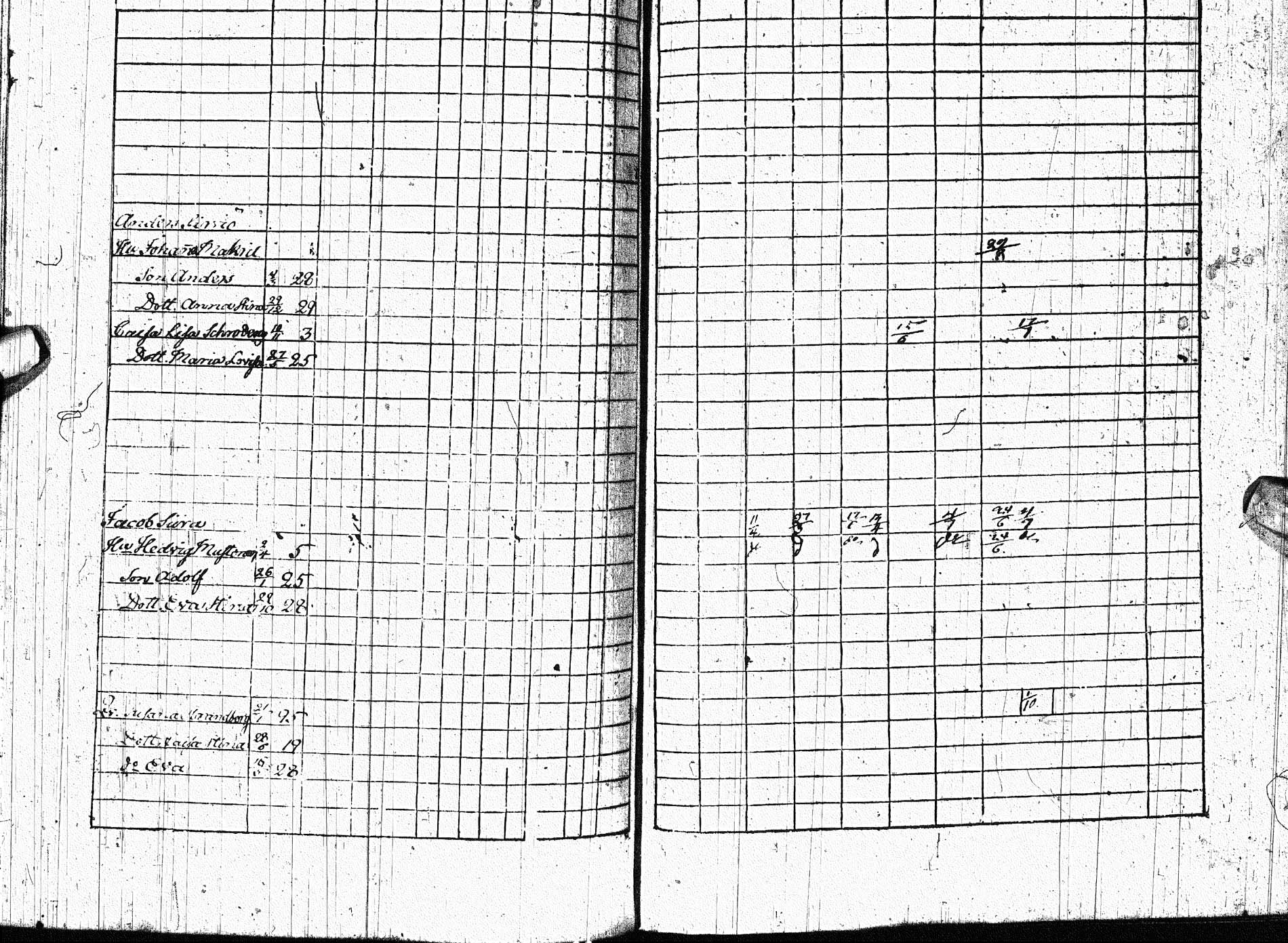 [ ../kirjat/Kirkonkirjat/paltamo/rippikirja_1823-1831_ik183-184/kuvat/283.jpg ]