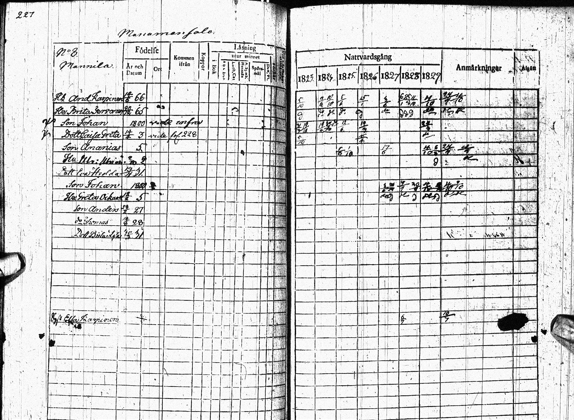 [ ../kirjat/Kirkonkirjat/paltamo/rippikirja_1823-1831_ik183-184/kuvat/297.jpg ]