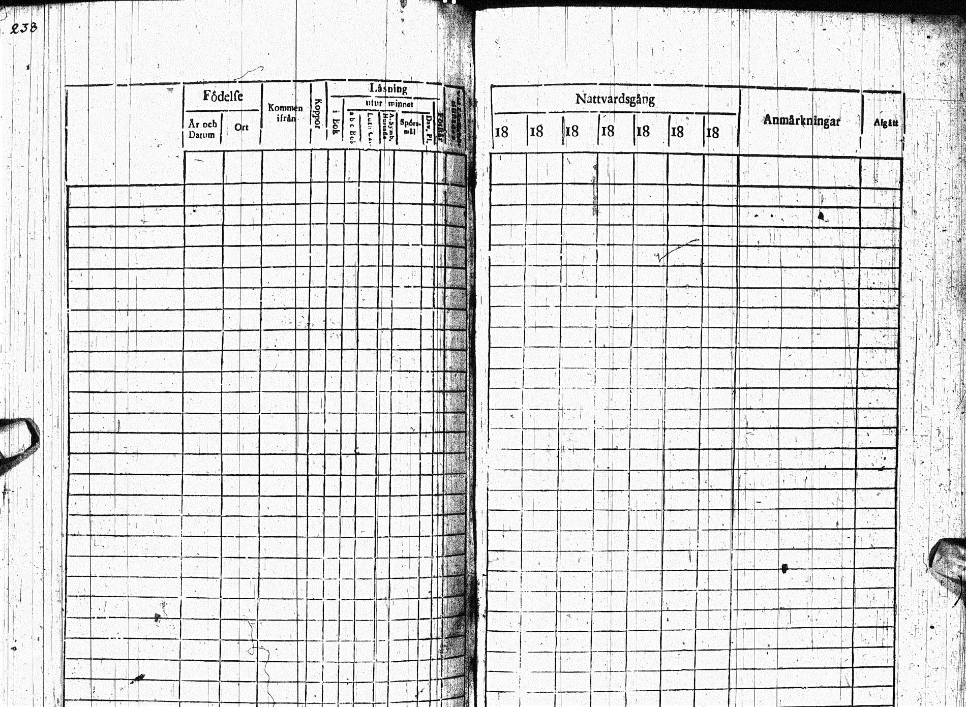 [ ../kirjat/Kirkonkirjat/paltamo/rippikirja_1823-1831_ik183-184/kuvat/310.jpg ]