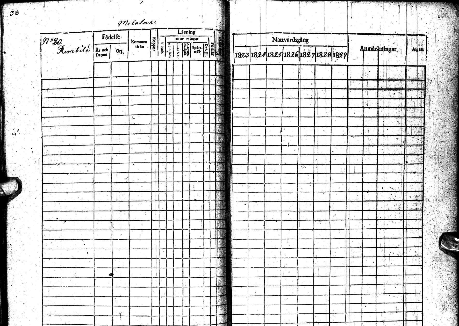 [ ../kirjat/Kirkonkirjat/paltamo/rippikirja_1823-1831_ik183-184/kuvat/51.jpg ]