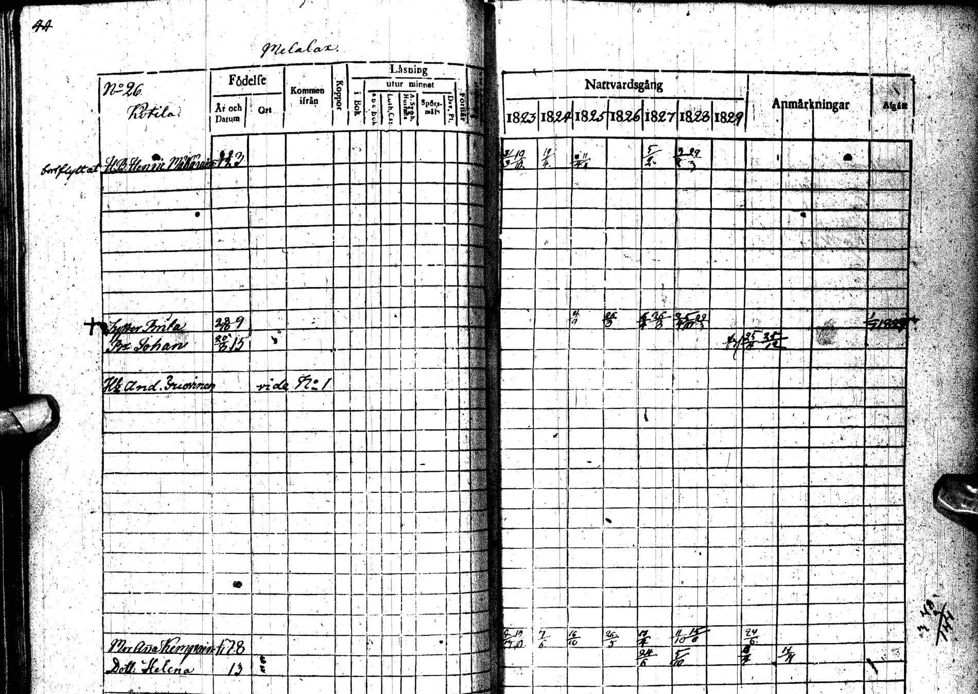 [ ../kirjat/Kirkonkirjat/paltamo/rippikirja_1823-1831_ik183-184/kuvat/58.jpg ]