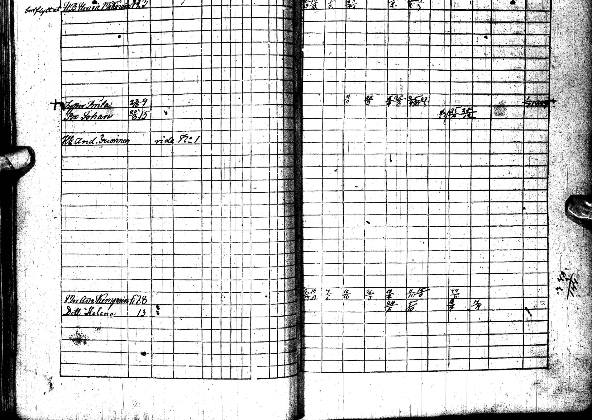 [ ../kirjat/Kirkonkirjat/paltamo/rippikirja_1823-1831_ik183-184/kuvat/59.jpg ]