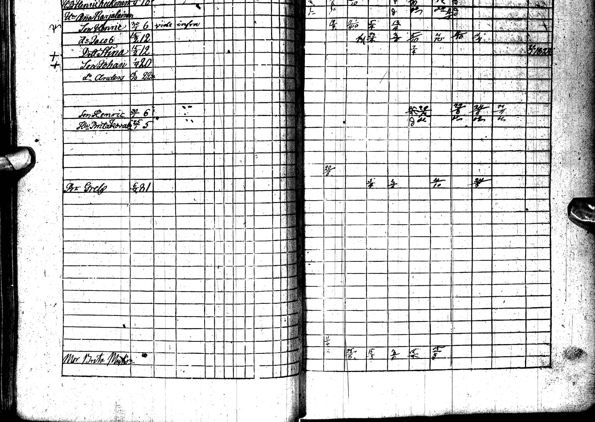 [ ../kirjat/Kirkonkirjat/paltamo/rippikirja_1823-1831_ik183-184/kuvat/61.jpg ]