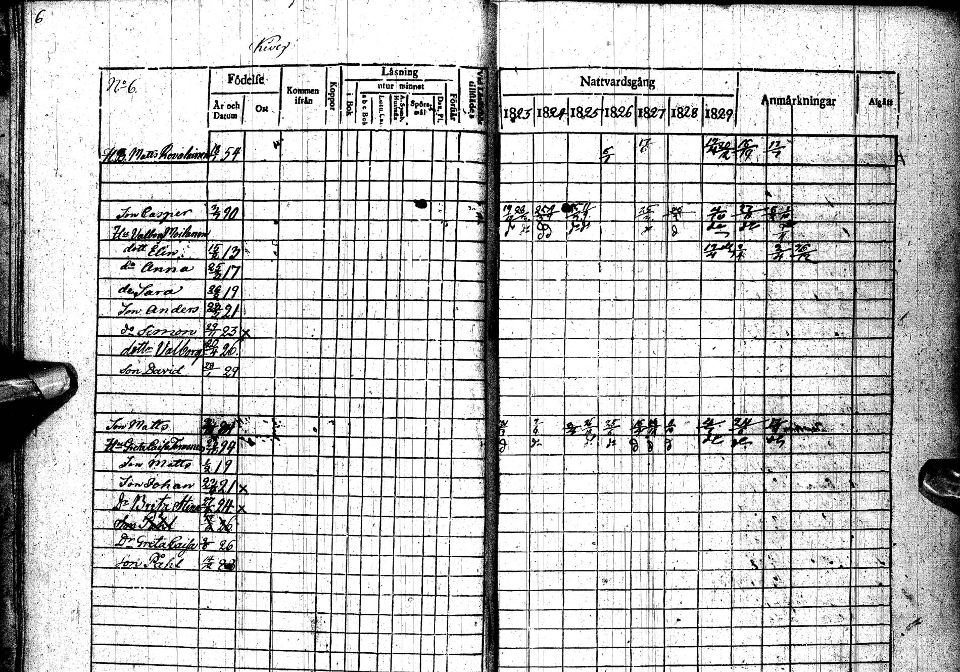 [ ../kirjat/Kirkonkirjat/paltamo/rippikirja_1823-1831_ik183-184/kuvat/8.jpg ]