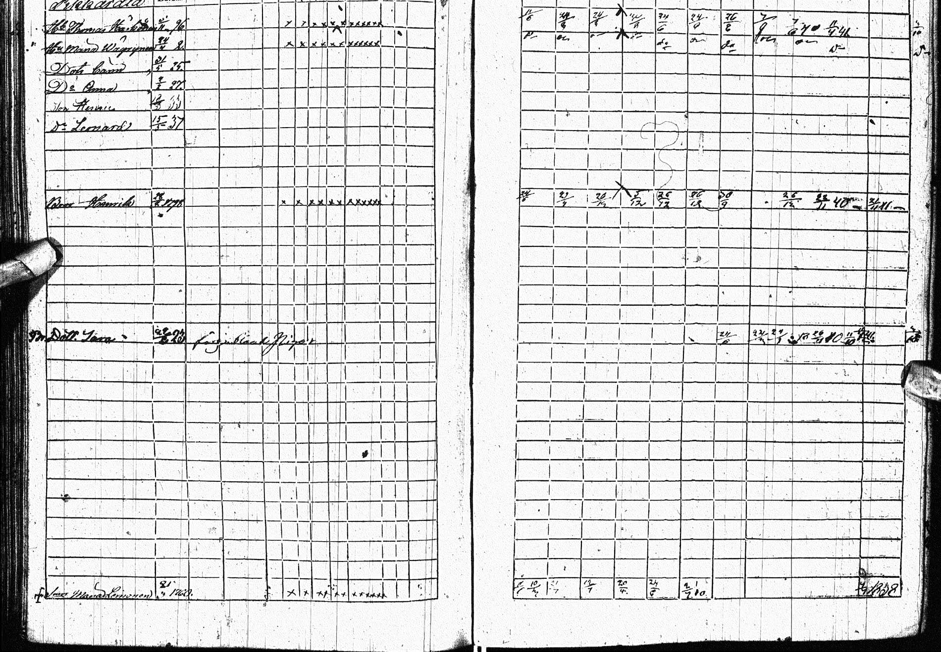[ ../kirjat/Kirkonkirjat/paltamo/rippikirja_1832-1841_ik184/kuvat/100.jpg ]