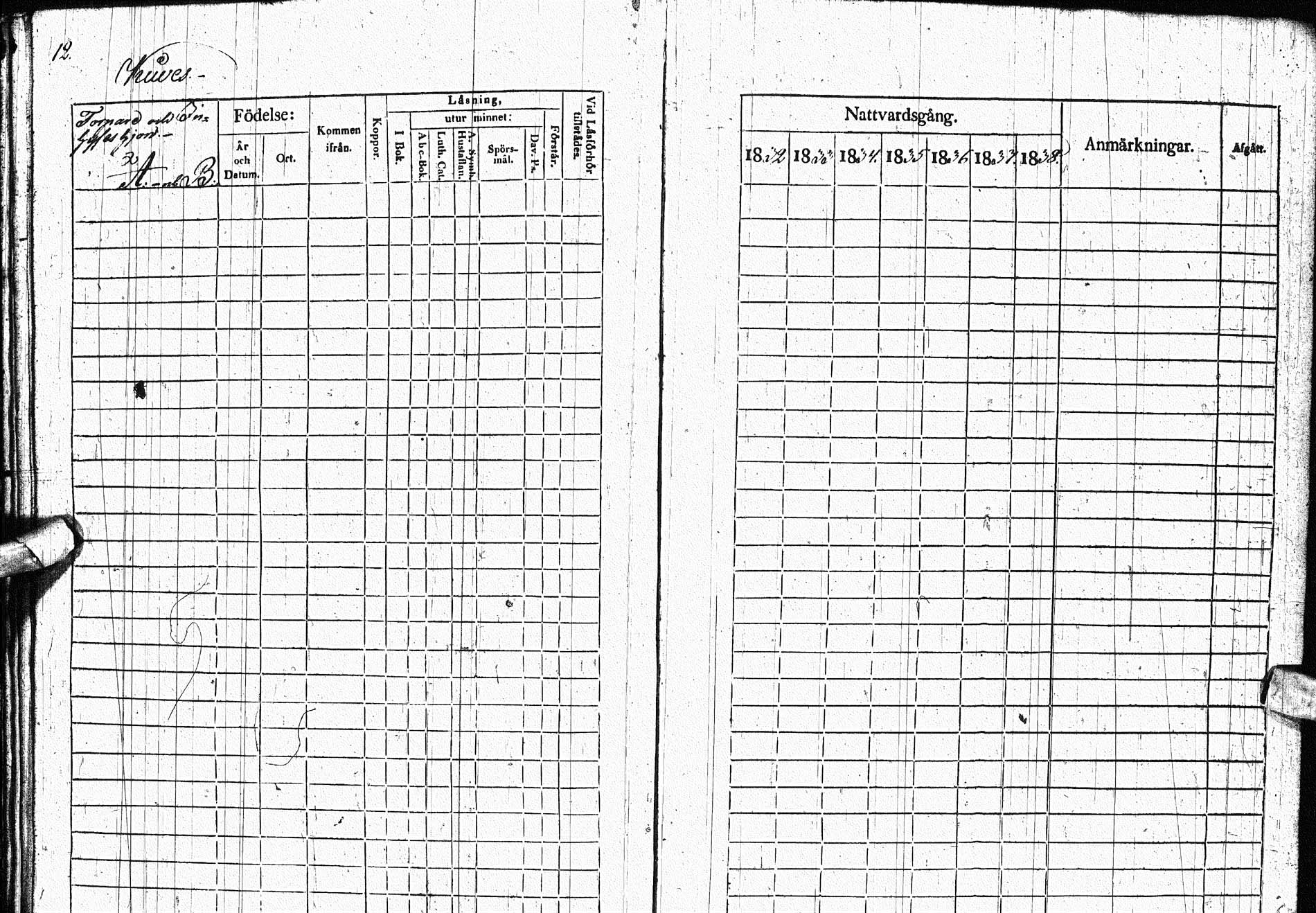 [ ../kirjat/Kirkonkirjat/paltamo/rippikirja_1832-1841_ik184/kuvat/16.jpg ]