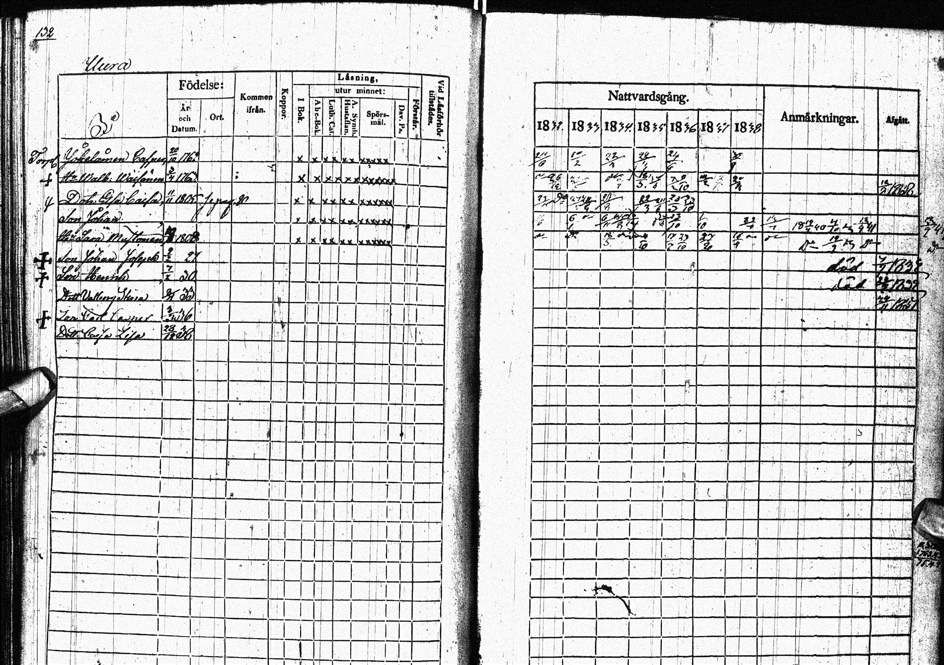 [ ../kirjat/Kirkonkirjat/paltamo/rippikirja_1832-1841_ik184/kuvat/165.jpg ]