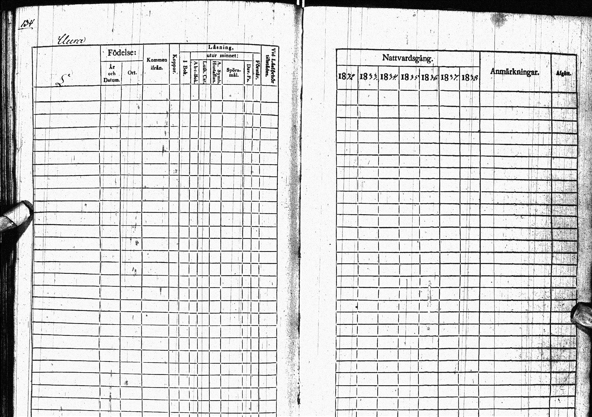 [ ../kirjat/Kirkonkirjat/paltamo/rippikirja_1832-1841_ik184/kuvat/167.jpg ]