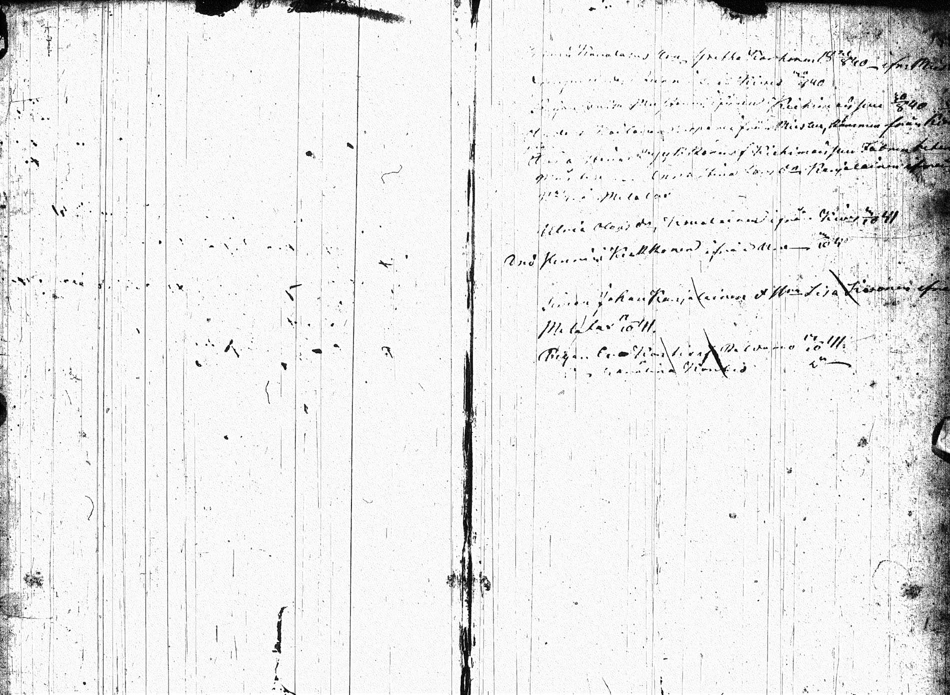 [ ../kirjat/Kirkonkirjat/paltamo/rippikirja_1832-1841_ik184/kuvat/2.jpg ]