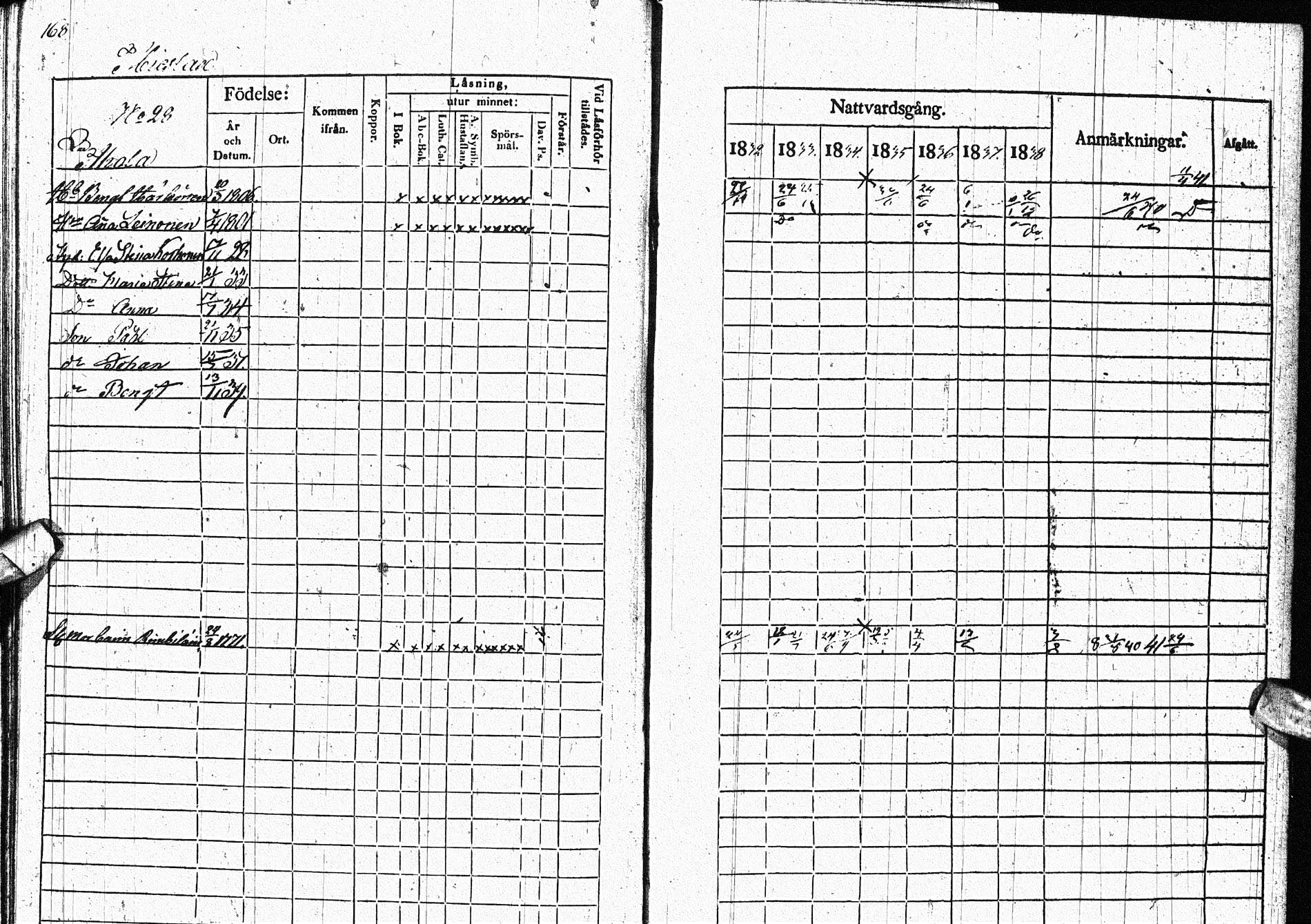 [ ../kirjat/Kirkonkirjat/paltamo/rippikirja_1832-1841_ik184/kuvat/207.jpg ]