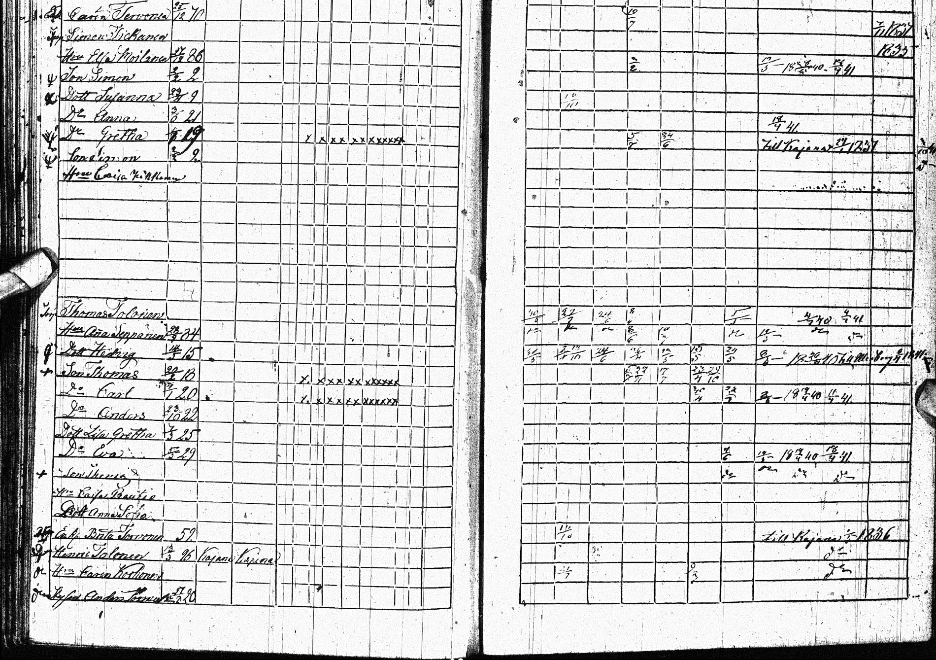 [ ../kirjat/Kirkonkirjat/paltamo/rippikirja_1832-1841_ik184/kuvat/285.jpg ]
