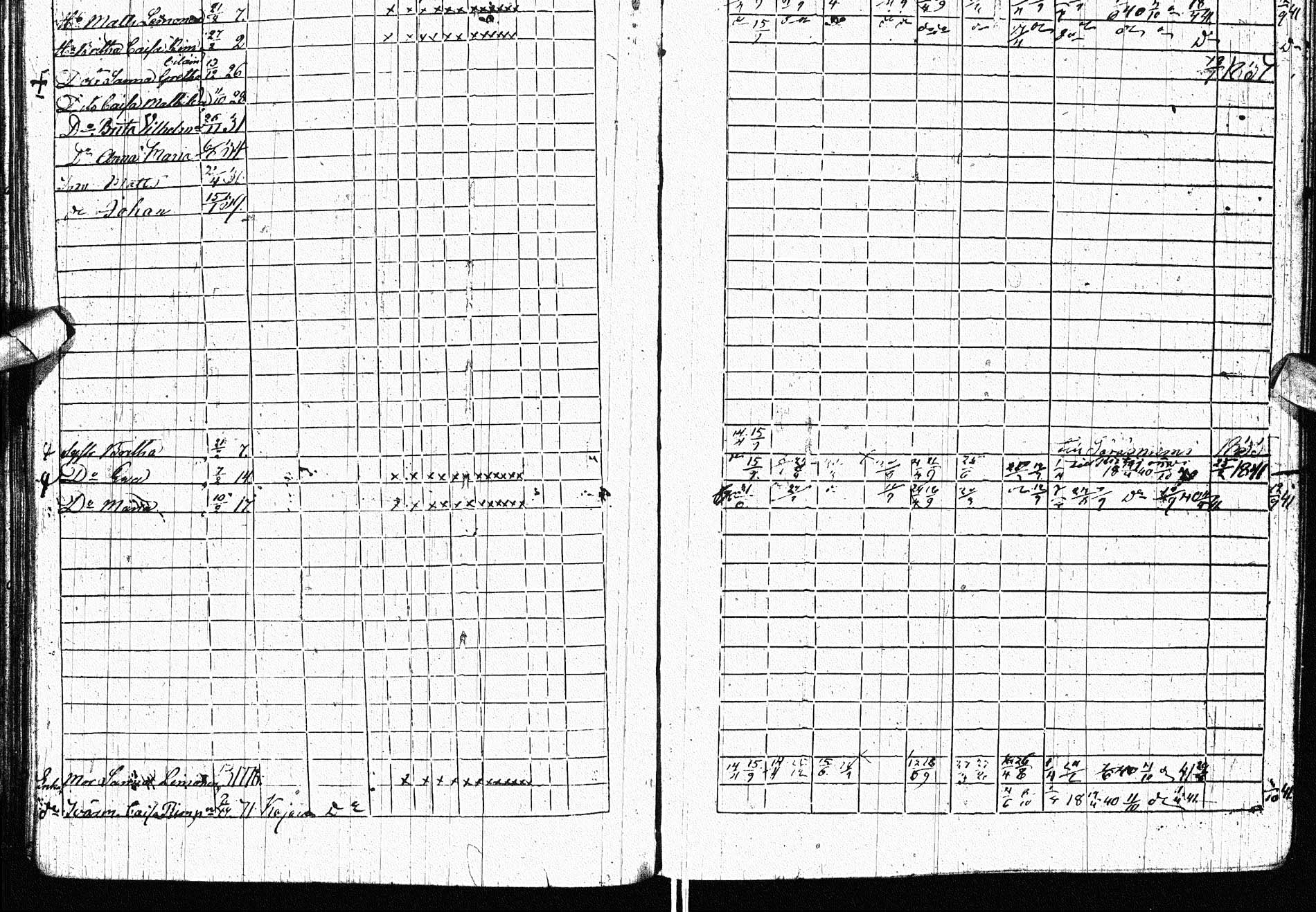 [ ../kirjat/Kirkonkirjat/paltamo/rippikirja_1832-1841_ik184/kuvat/51.jpg ]