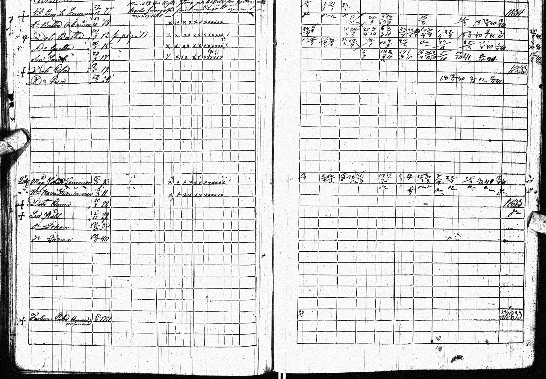 [ ../kirjat/Kirkonkirjat/paltamo/rippikirja_1832-1841_ik184/kuvat/55.jpg ]
